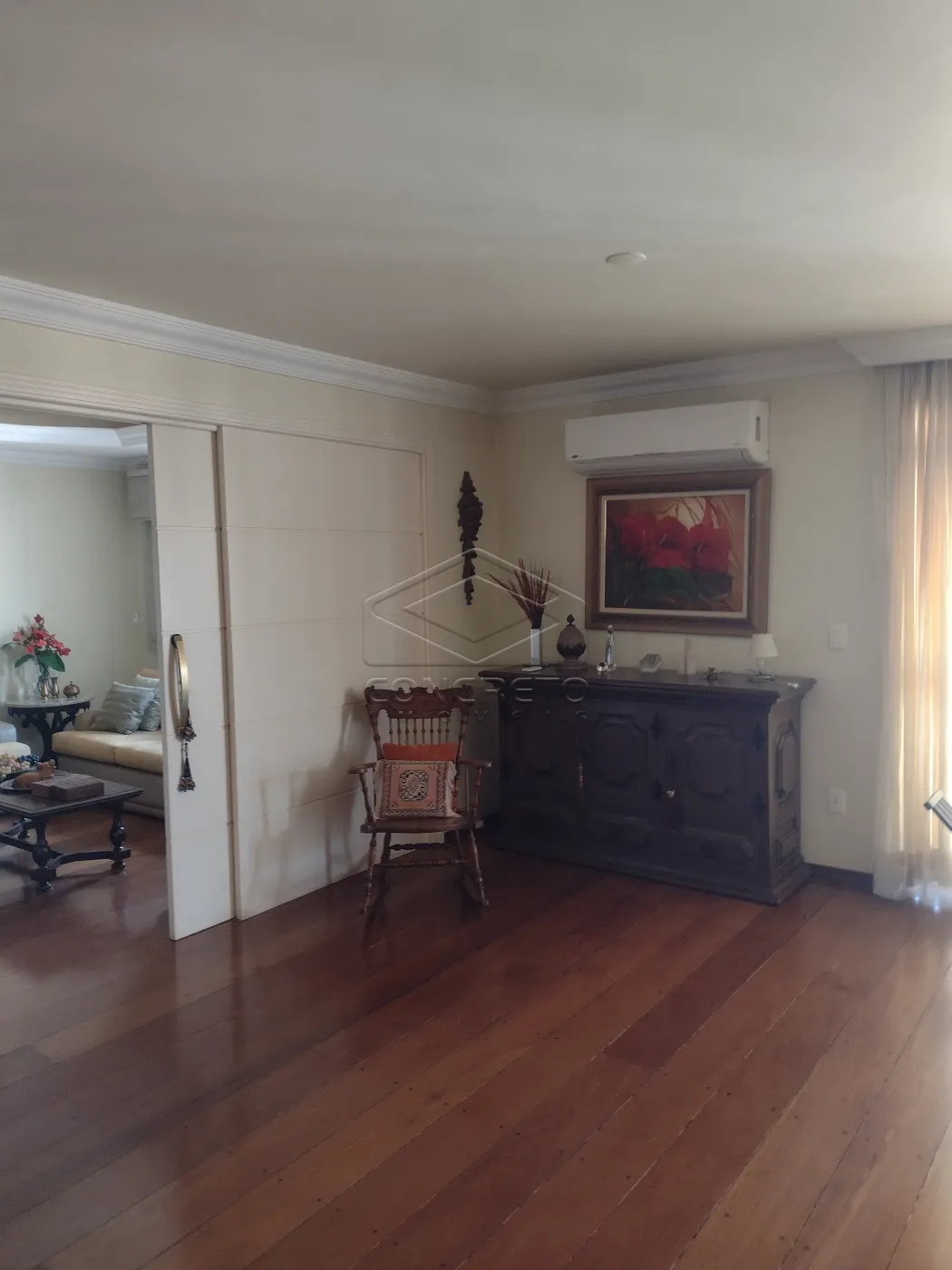 Comprar Apartamento / Padr&atilde;o em Bauru R$ 1.550.000,00 - Foto 36