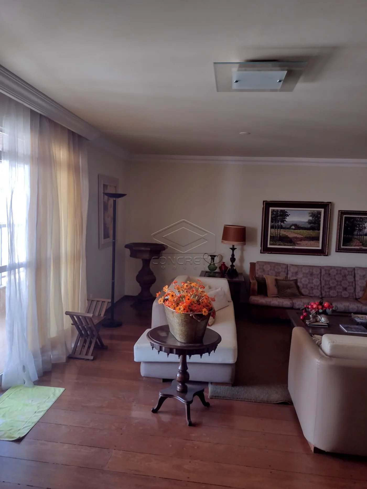 Comprar Apartamento / Padr&atilde;o em Bauru R$ 1.550.000,00 - Foto 37