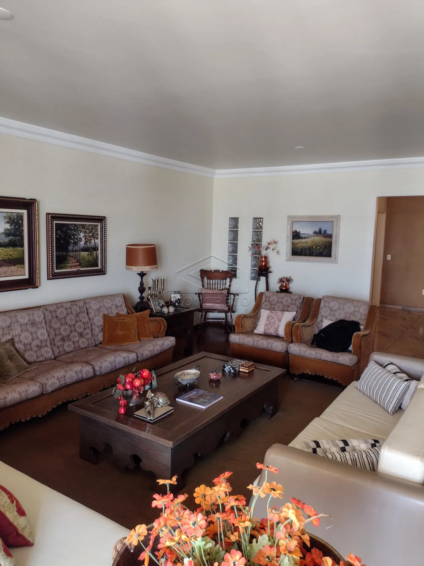 Comprar Apartamento / Padr&atilde;o em Bauru R$ 1.550.000,00 - Foto 38