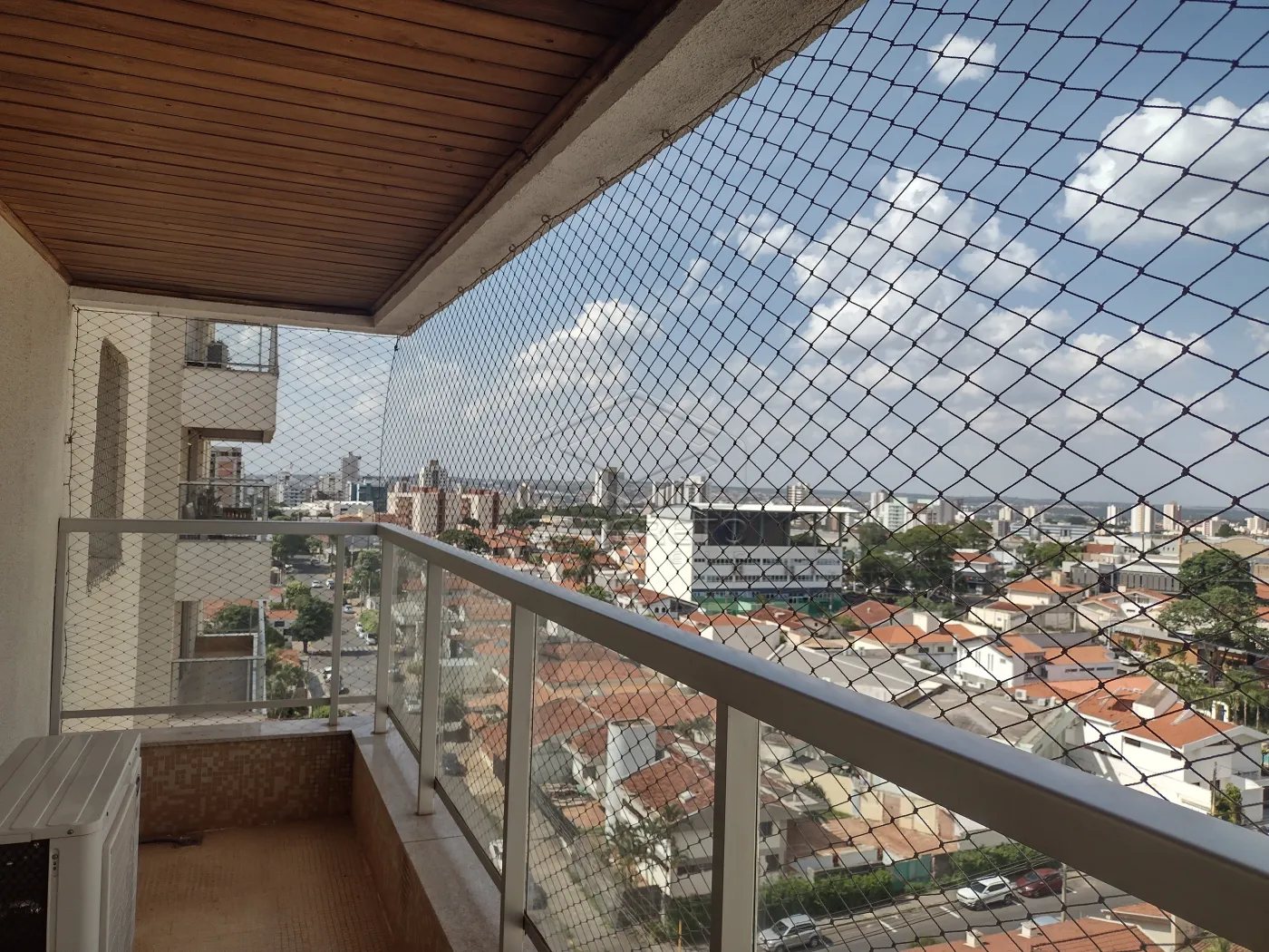 Comprar Apartamento / Padr&atilde;o em Bauru R$ 1.550.000,00 - Foto 41