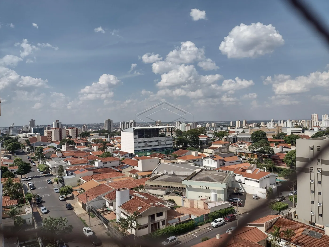 Comprar Apartamento / Padr&atilde;o em Bauru R$ 1.550.000,00 - Foto 43