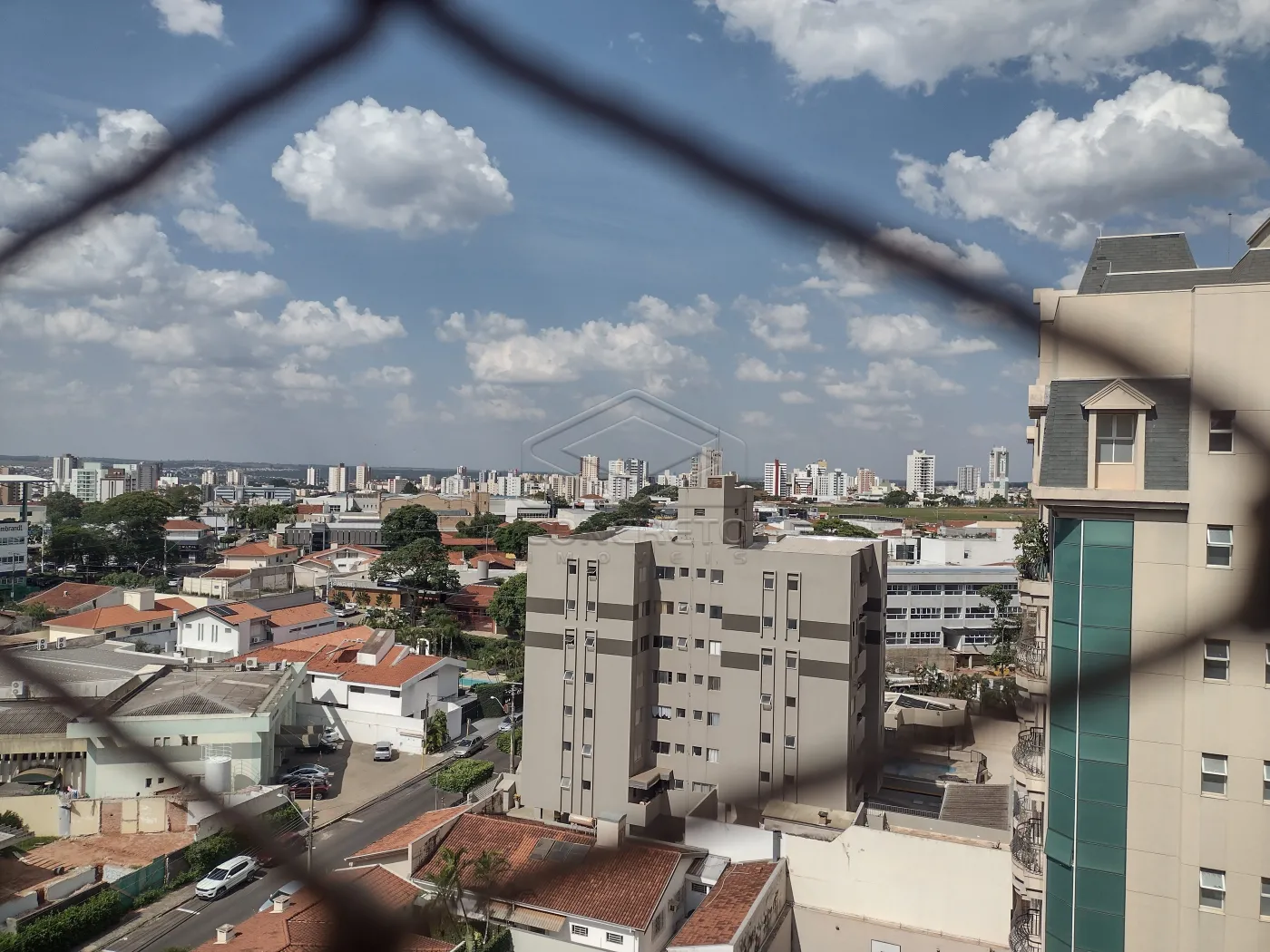 Comprar Apartamento / Padr&atilde;o em Bauru R$ 1.550.000,00 - Foto 44