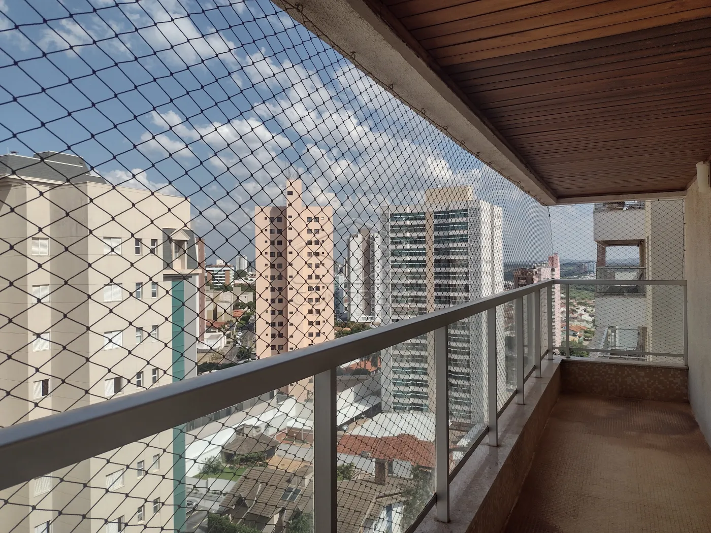 Comprar Apartamento / Padr&atilde;o em Bauru R$ 1.550.000,00 - Foto 45