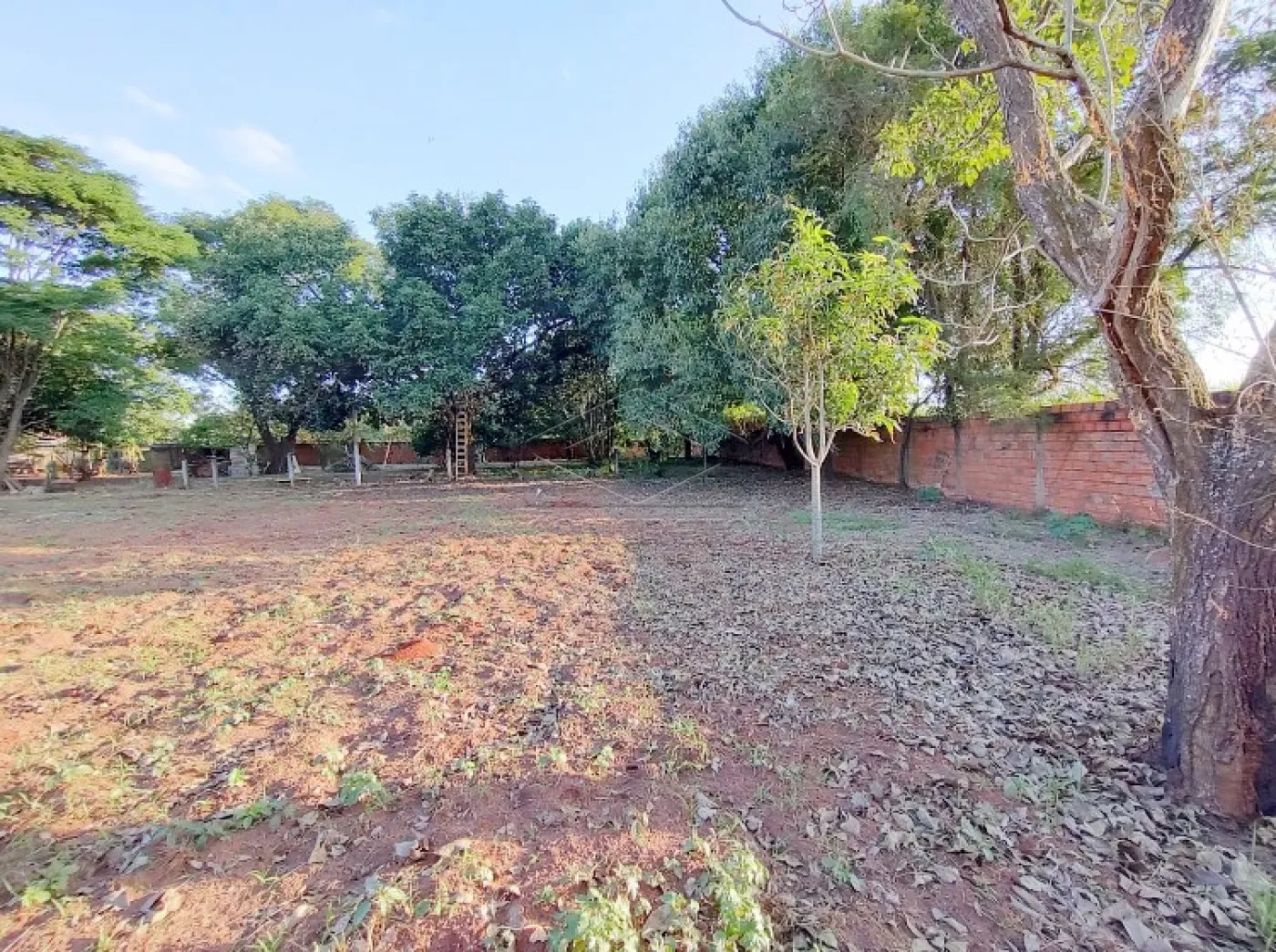 Comprar Terreno / Padr&atilde;o em Len&ccedil;&oacute;is Paulista R$ 250.000,00 - Foto 2