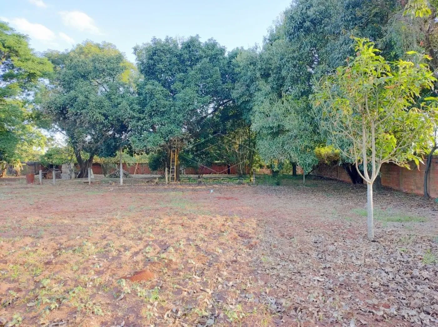 Comprar Terreno / Padr&atilde;o em Len&ccedil;&oacute;is Paulista R$ 250.000,00 - Foto 7