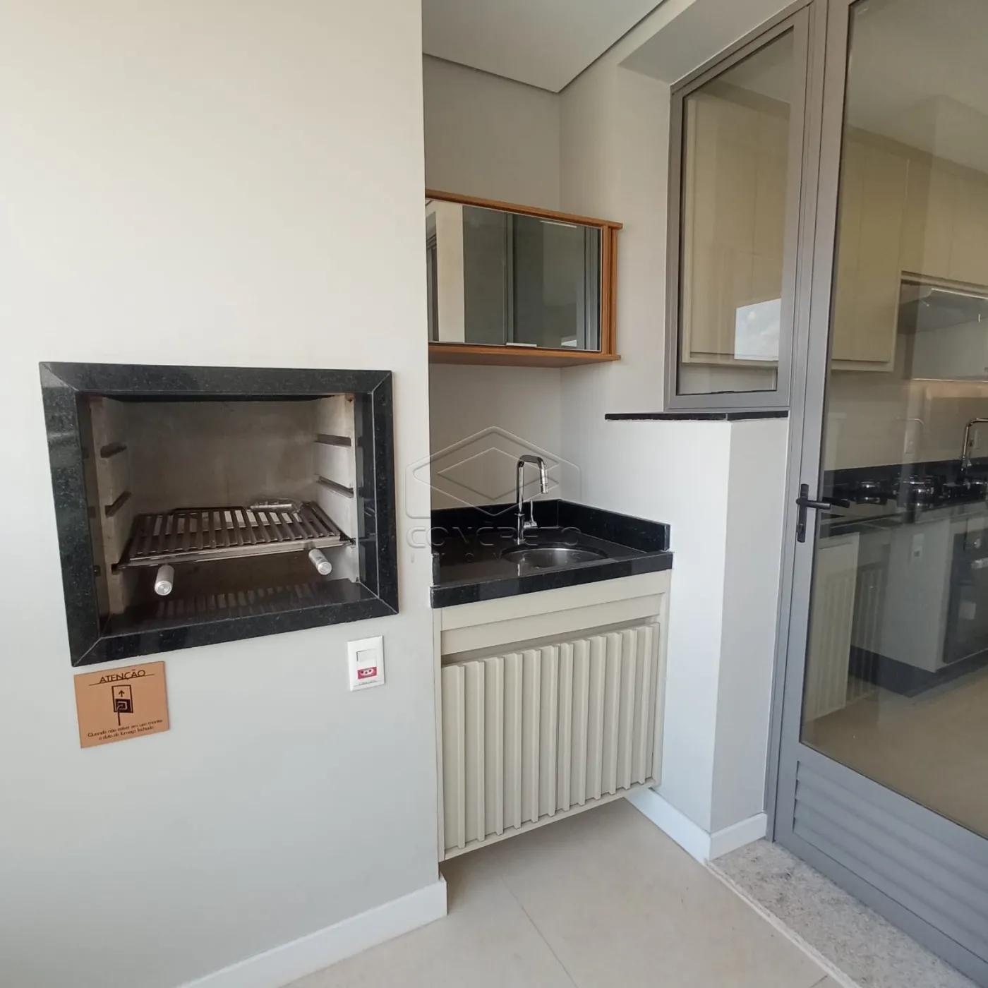 Comprar Apartamento / Padr&atilde;o em Bauru R$ 1.290.000,00 - Foto 2