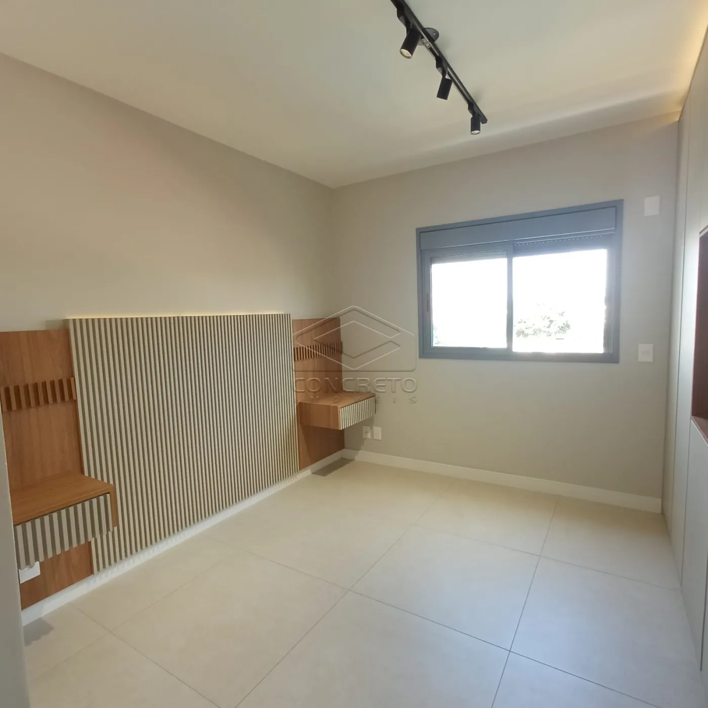 Comprar Apartamento / Padr&atilde;o em Bauru R$ 1.290.000,00 - Foto 3