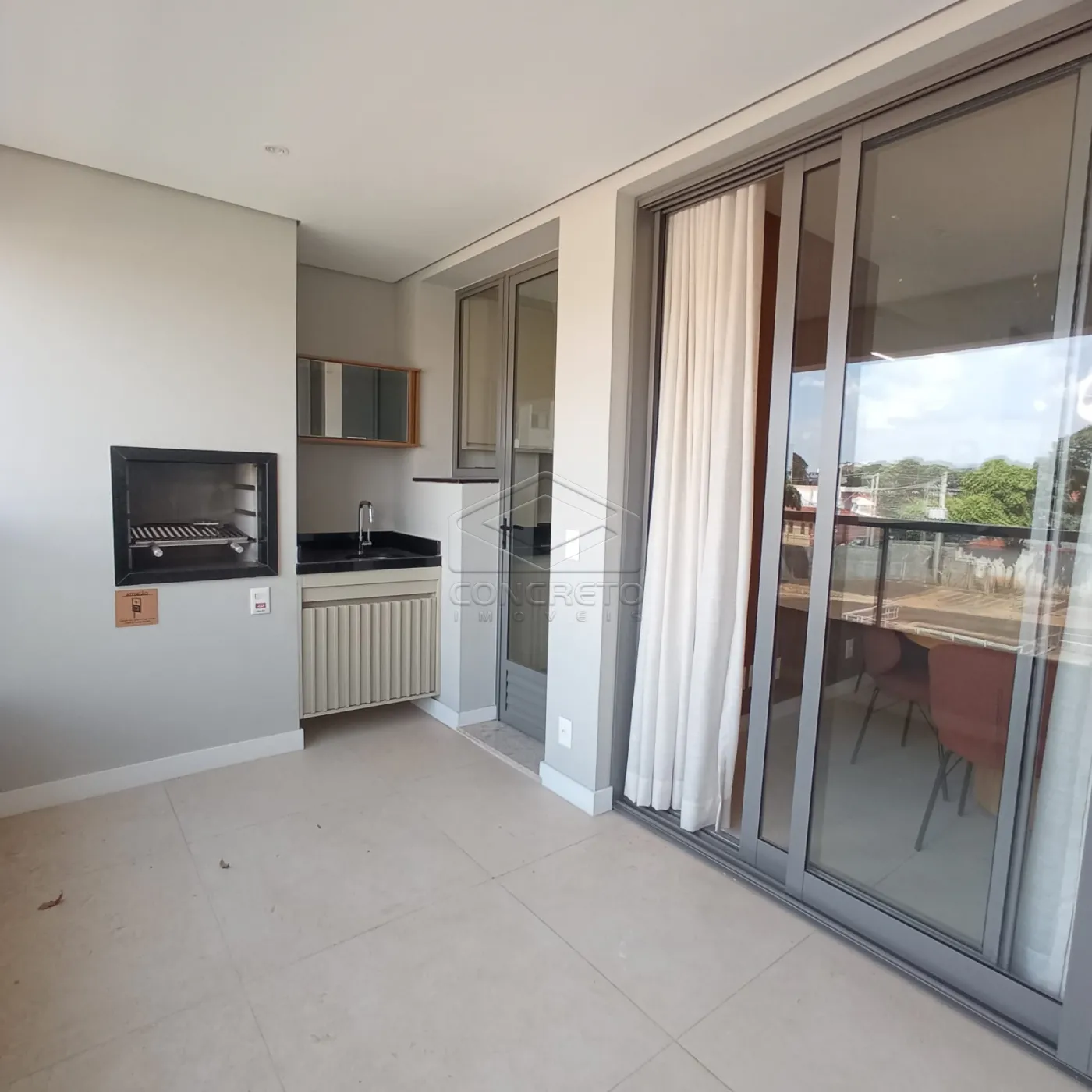 Comprar Apartamento / Padr&atilde;o em Bauru R$ 1.290.000,00 - Foto 4