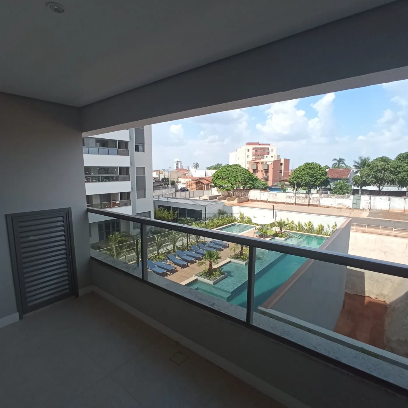 Comprar Apartamento / Padr&atilde;o em Bauru R$ 1.290.000,00 - Foto 1