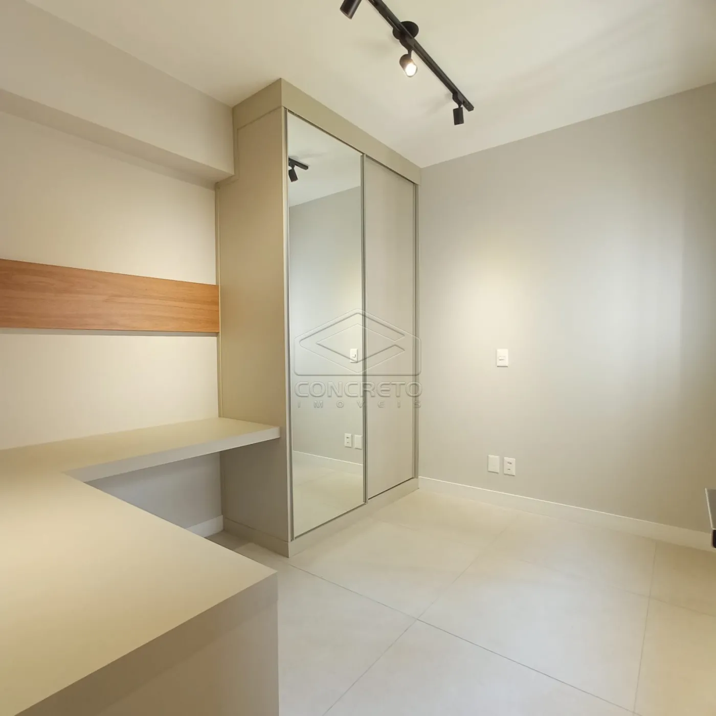 Comprar Apartamento / Padr&atilde;o em Bauru R$ 1.290.000,00 - Foto 5