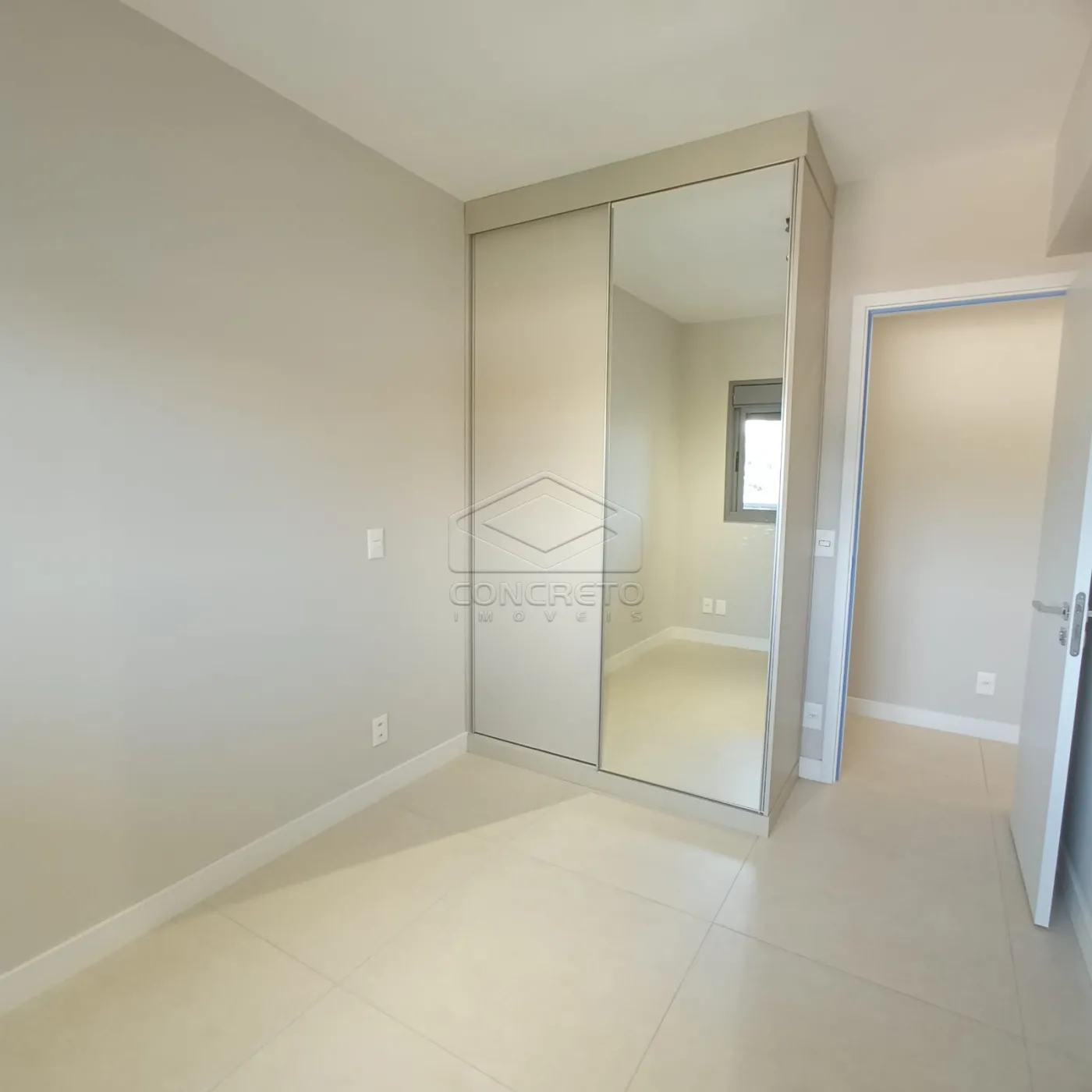 Comprar Apartamento / Padr&atilde;o em Bauru R$ 1.290.000,00 - Foto 6