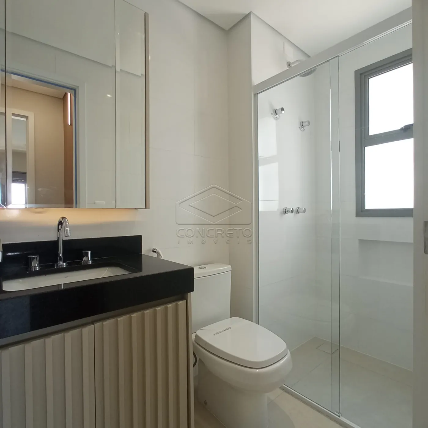 Comprar Apartamento / Padr&atilde;o em Bauru R$ 1.290.000,00 - Foto 8