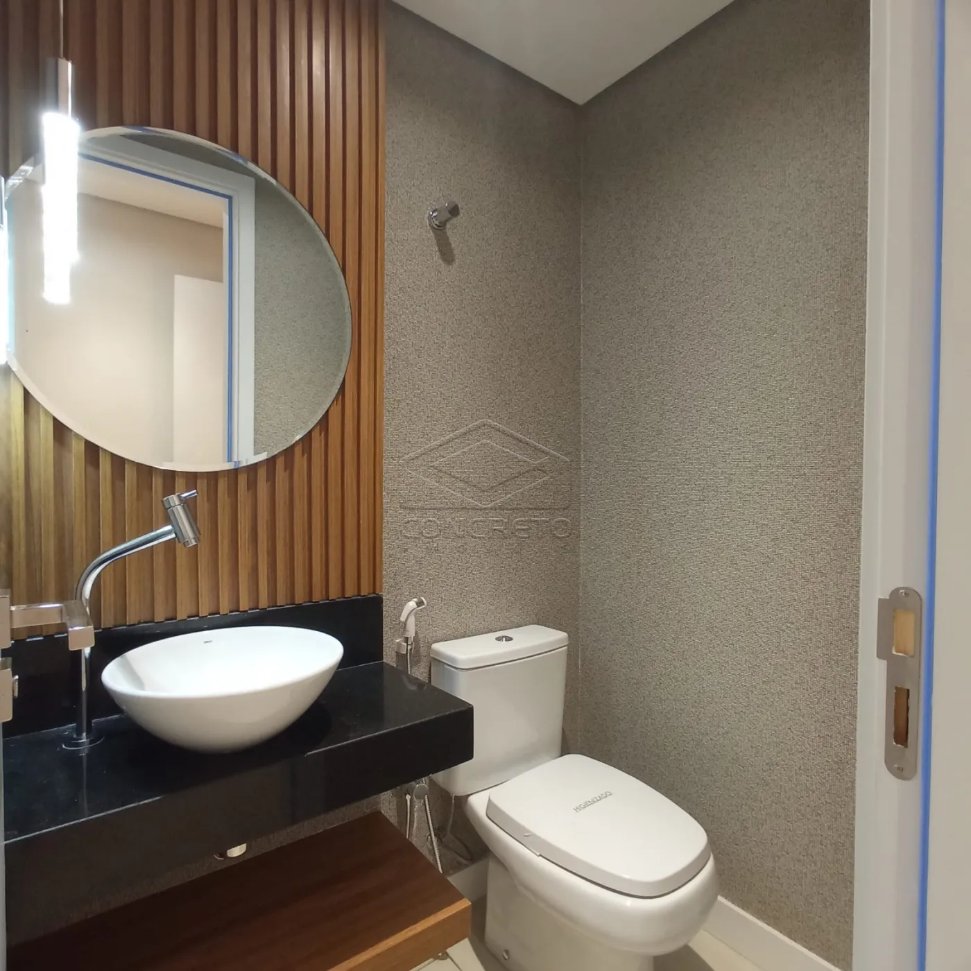 Comprar Apartamento / Padr&atilde;o em Bauru R$ 1.290.000,00 - Foto 11