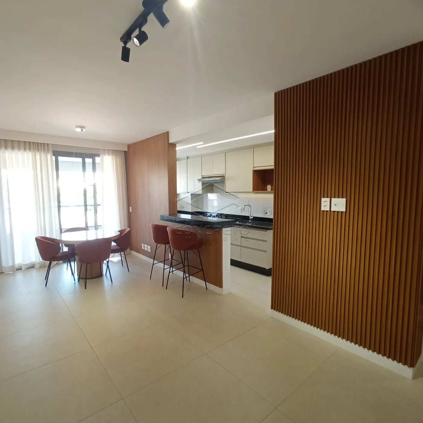 Comprar Apartamento / Padr&atilde;o em Bauru R$ 1.290.000,00 - Foto 12