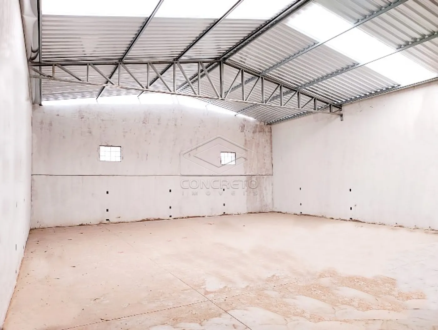 Comprar Comercial / Galp&atilde;o em Len&ccedil;&oacute;is Paulista R$ 400.000,00 - Foto 2