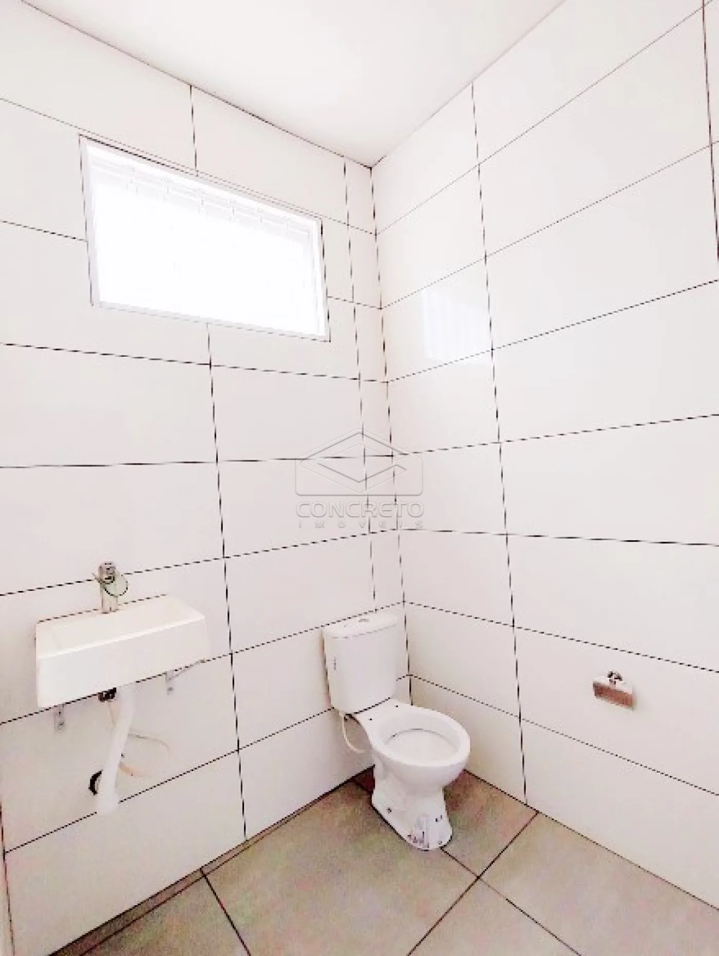 Comprar Comercial / Galp&atilde;o em Len&ccedil;&oacute;is Paulista R$ 400.000,00 - Foto 4