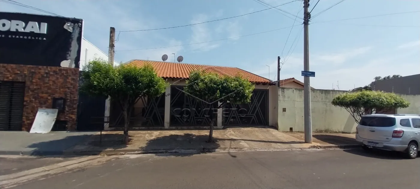Comprar Casa / Padr&atilde;o em Bauru R$ 500.000,00 - Foto 1