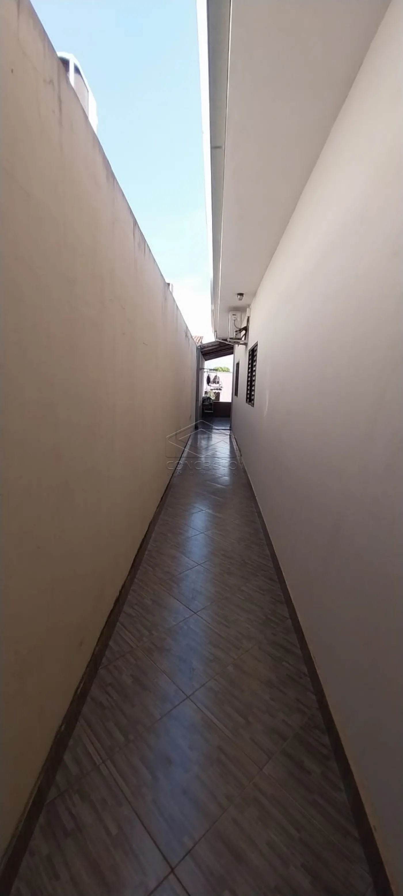 Comprar Casa / Padr&atilde;o em Bauru R$ 500.000,00 - Foto 2