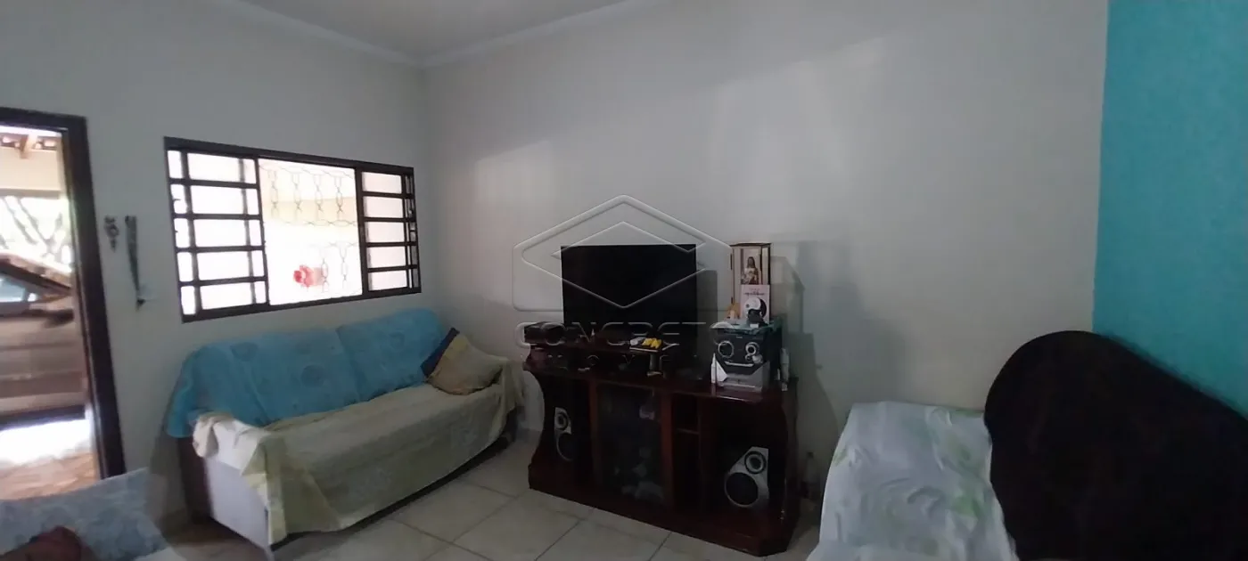 Comprar Casa / Padr&atilde;o em Bauru R$ 500.000,00 - Foto 5