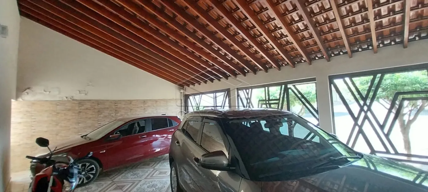 Comprar Casa / Padr&atilde;o em Bauru R$ 500.000,00 - Foto 6