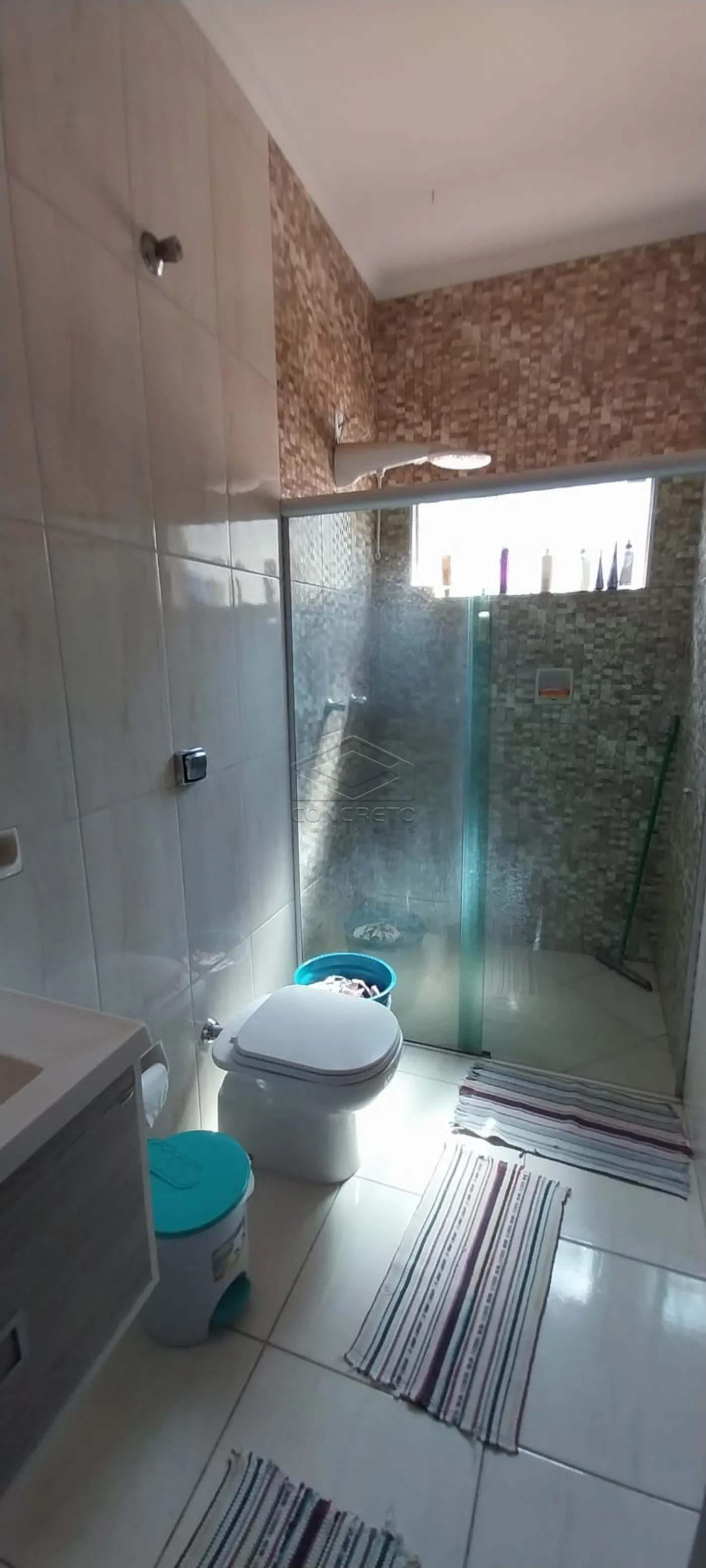 Comprar Casa / Padr&atilde;o em Bauru R$ 500.000,00 - Foto 7