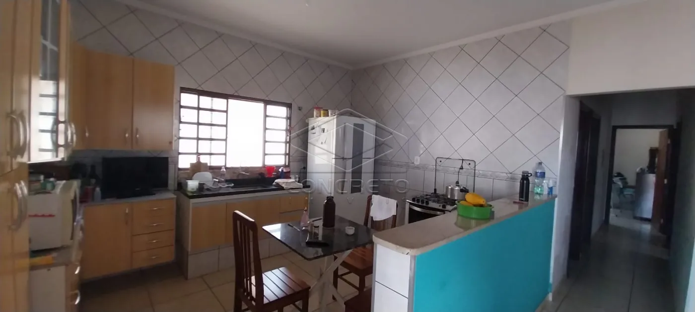 Comprar Casa / Padr&atilde;o em Bauru R$ 500.000,00 - Foto 8