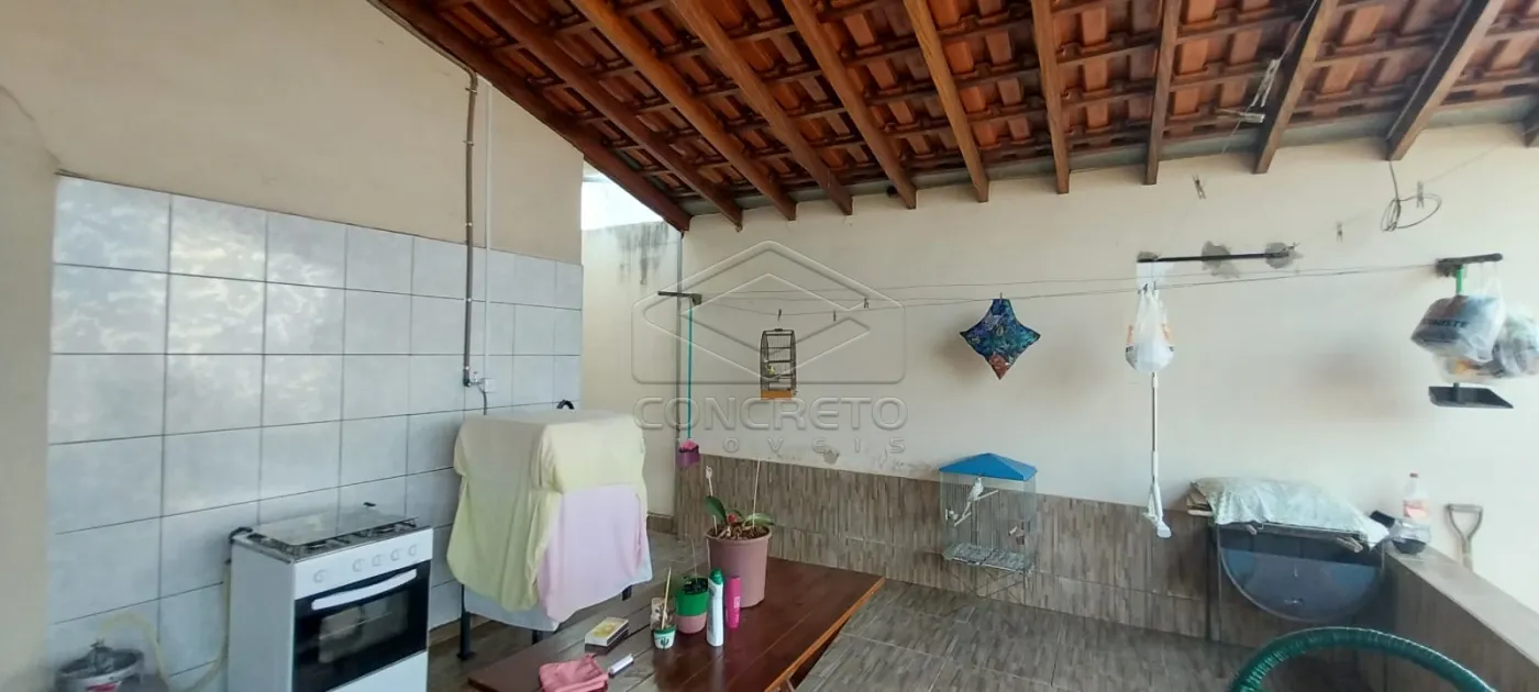 Comprar Casa / Padr&atilde;o em Bauru R$ 500.000,00 - Foto 11