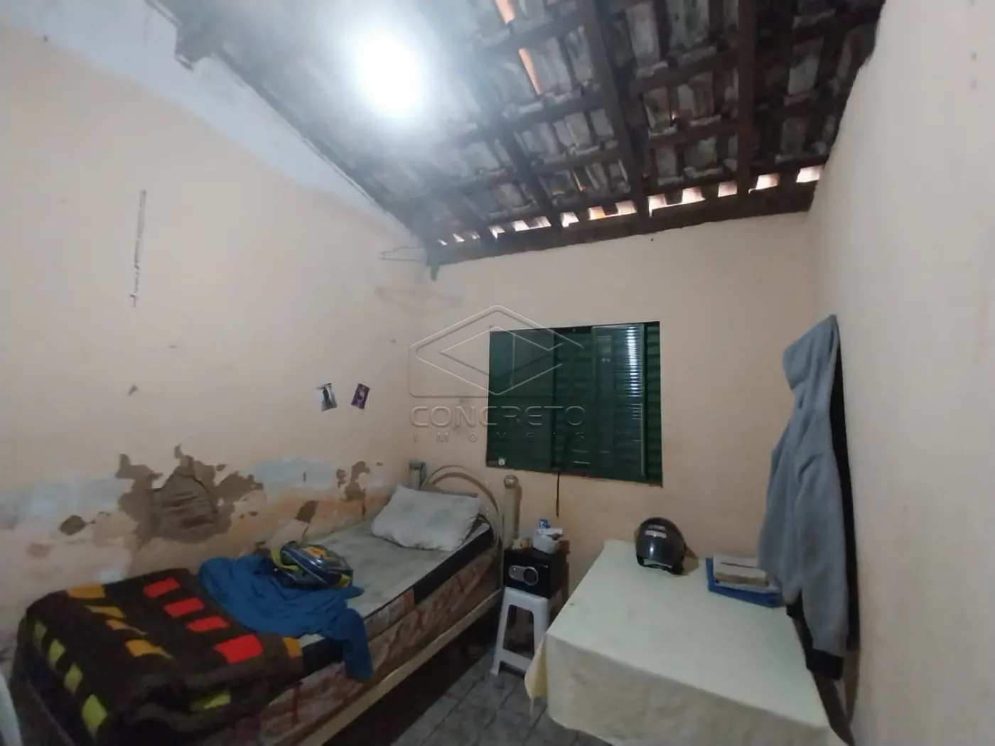 Comprar Casa / Padr&atilde;o em Len&ccedil;&oacute;is Paulista R$ 180.000,00 - Foto 6