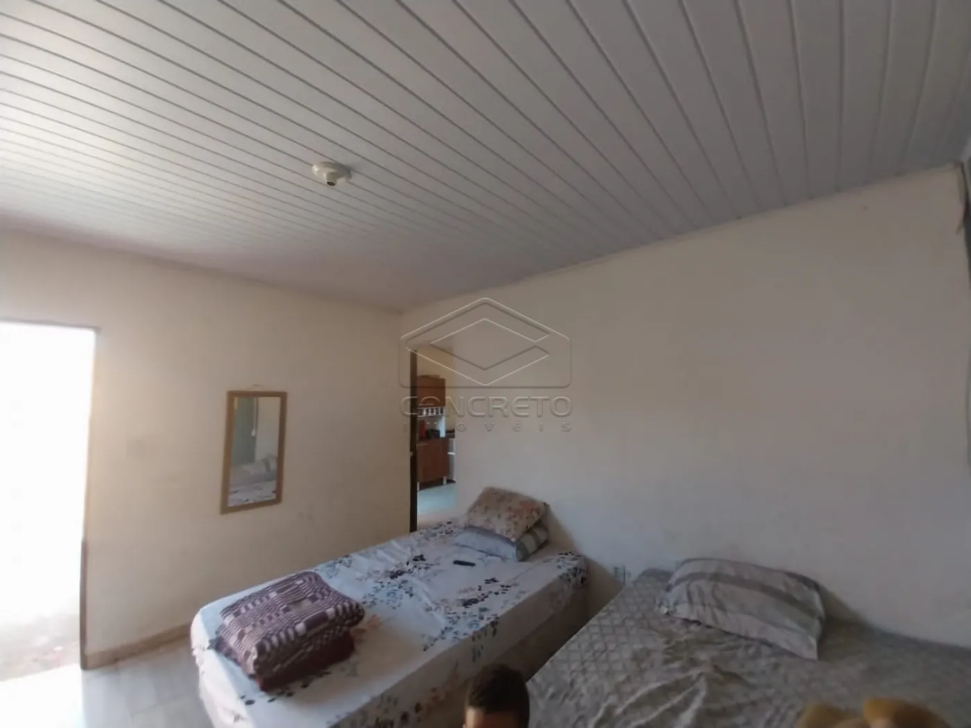 Comprar Casa / Padr&atilde;o em Len&ccedil;&oacute;is Paulista R$ 180.000,00 - Foto 11