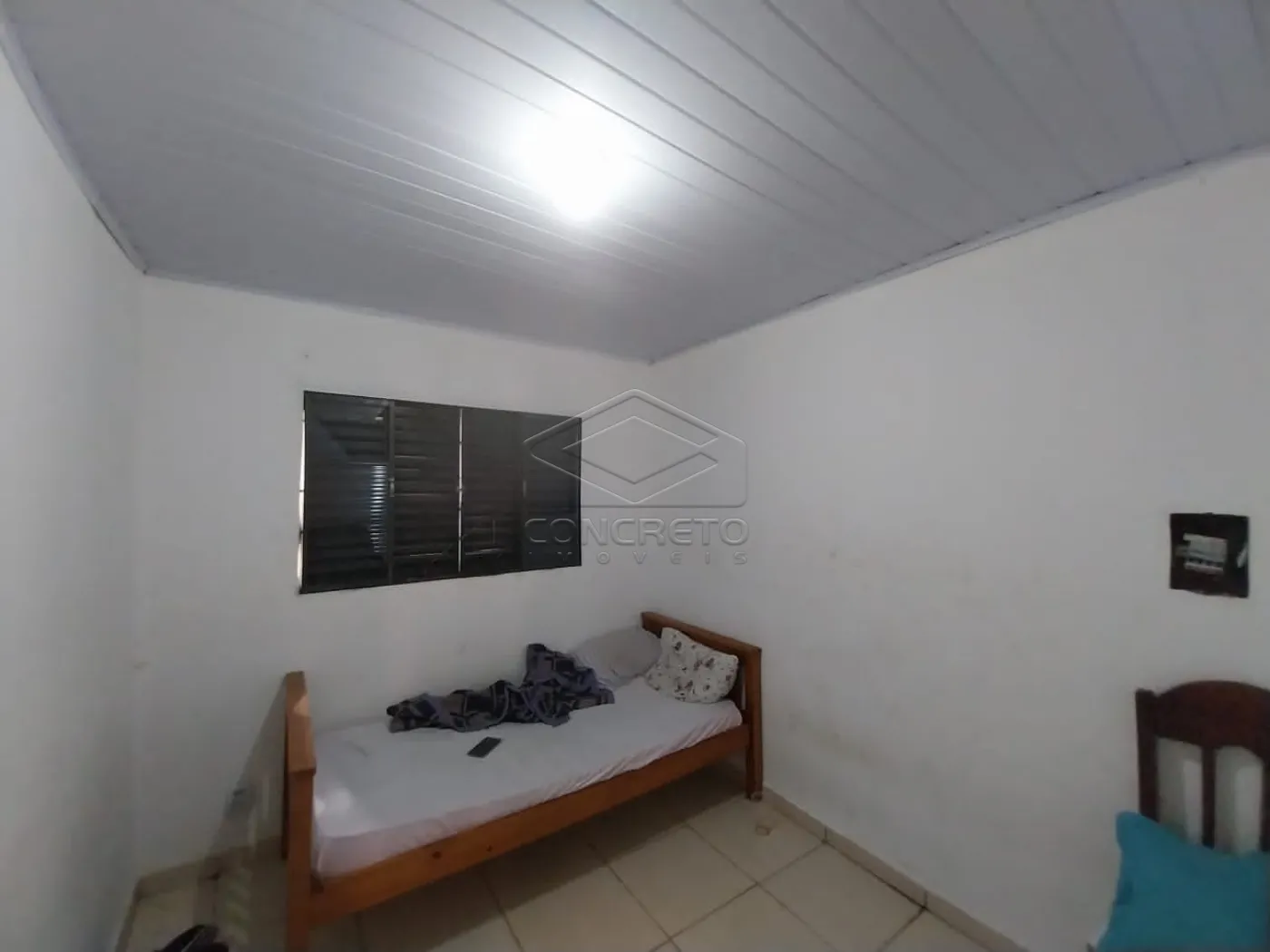 Comprar Casa / Padr&atilde;o em Len&ccedil;&oacute;is Paulista R$ 180.000,00 - Foto 12