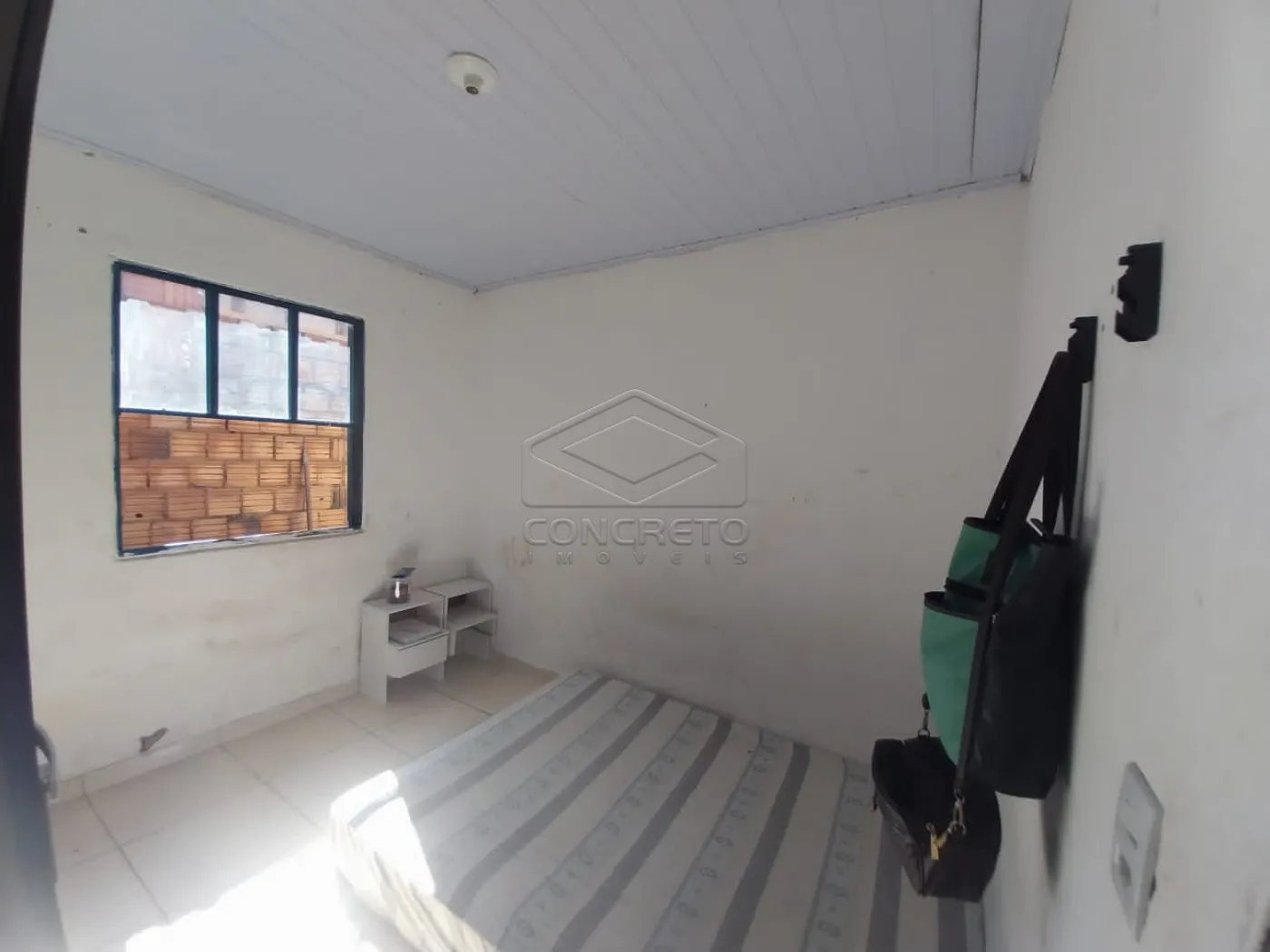 Comprar Casa / Padr&atilde;o em Len&ccedil;&oacute;is Paulista R$ 180.000,00 - Foto 13