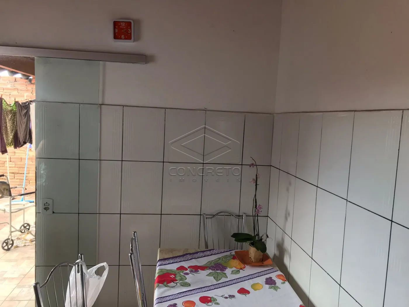 Comprar Casa / Padr&atilde;o em Len&ccedil;&oacute;is Paulista R$ 310.000,00 - Foto 6