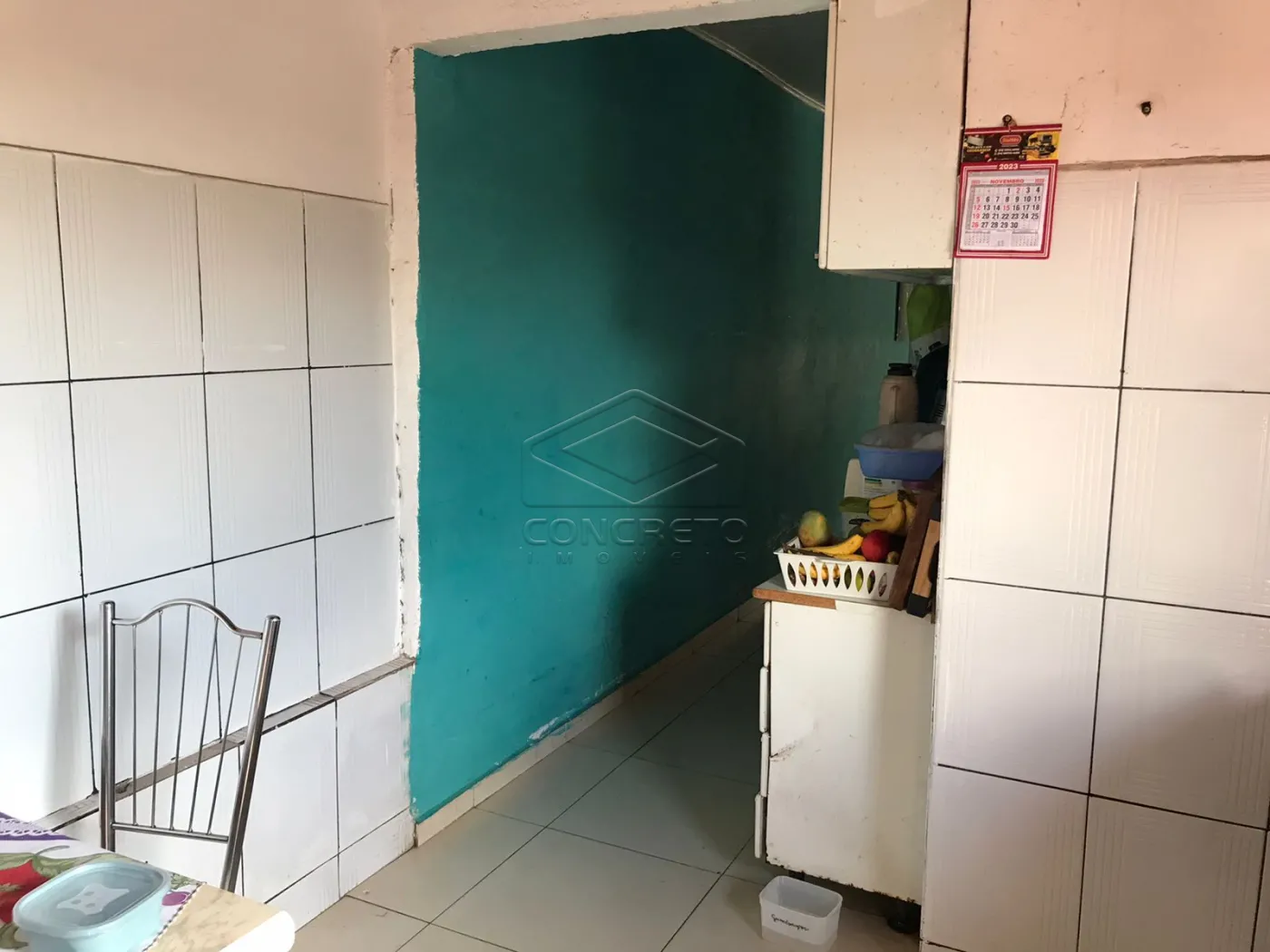 Comprar Casa / Padr&atilde;o em Len&ccedil;&oacute;is Paulista R$ 310.000,00 - Foto 5