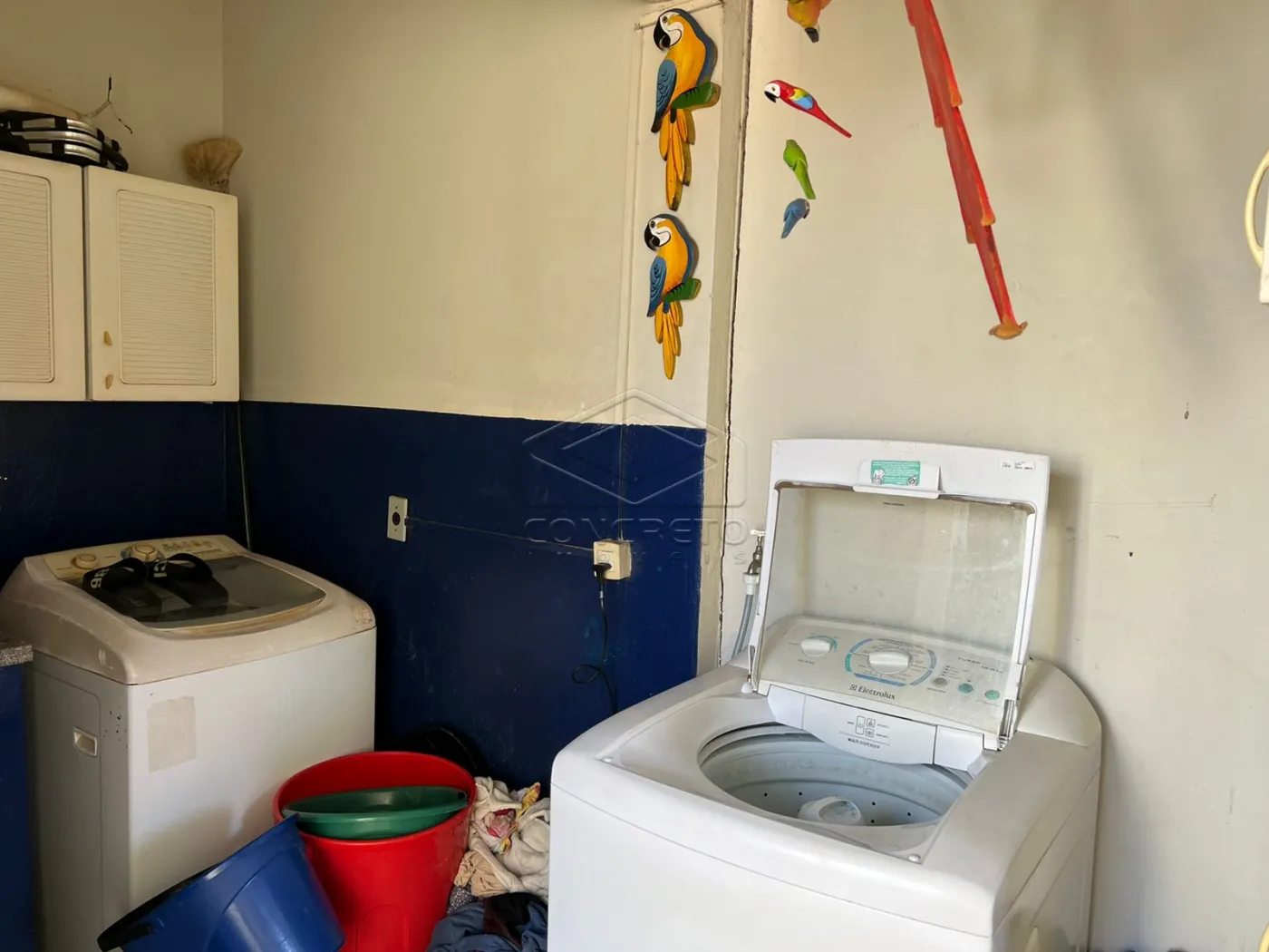 Comprar Casa / Padr&atilde;o em Len&ccedil;&oacute;is Paulista R$ 550.000,00 - Foto 13