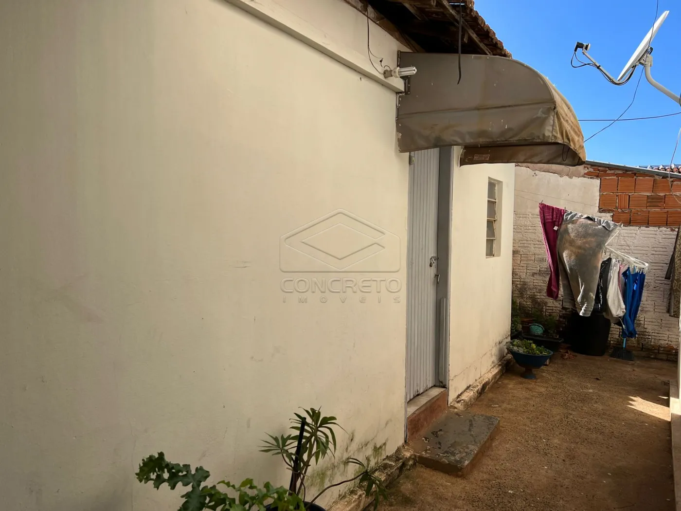 Comprar Casa / Padr&atilde;o em Len&ccedil;&oacute;is Paulista R$ 550.000,00 - Foto 12