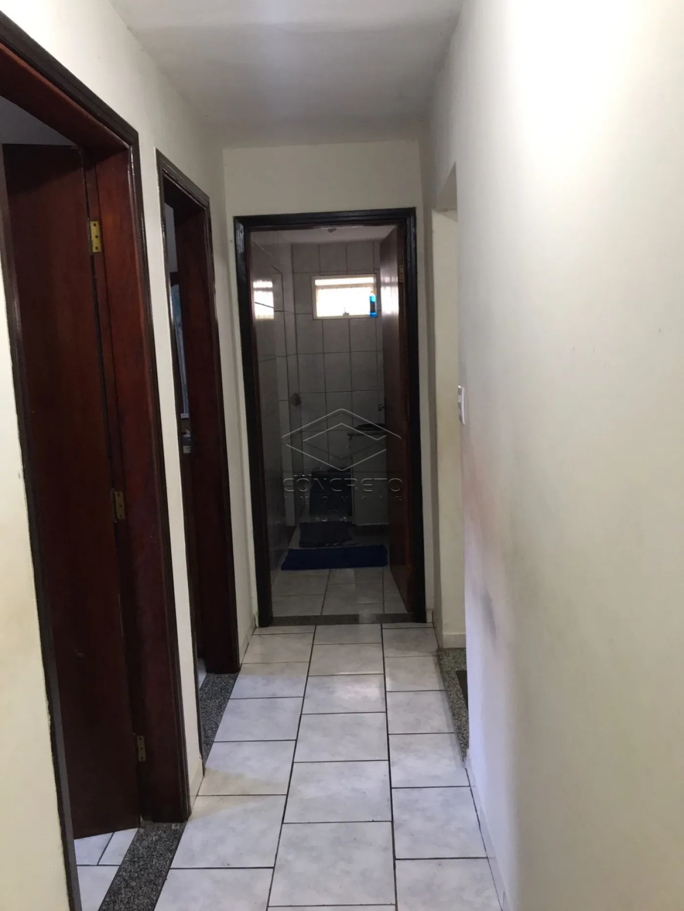 Comprar Casa / Padr&atilde;o em Len&ccedil;&oacute;is Paulista R$ 420.000,00 - Foto 12