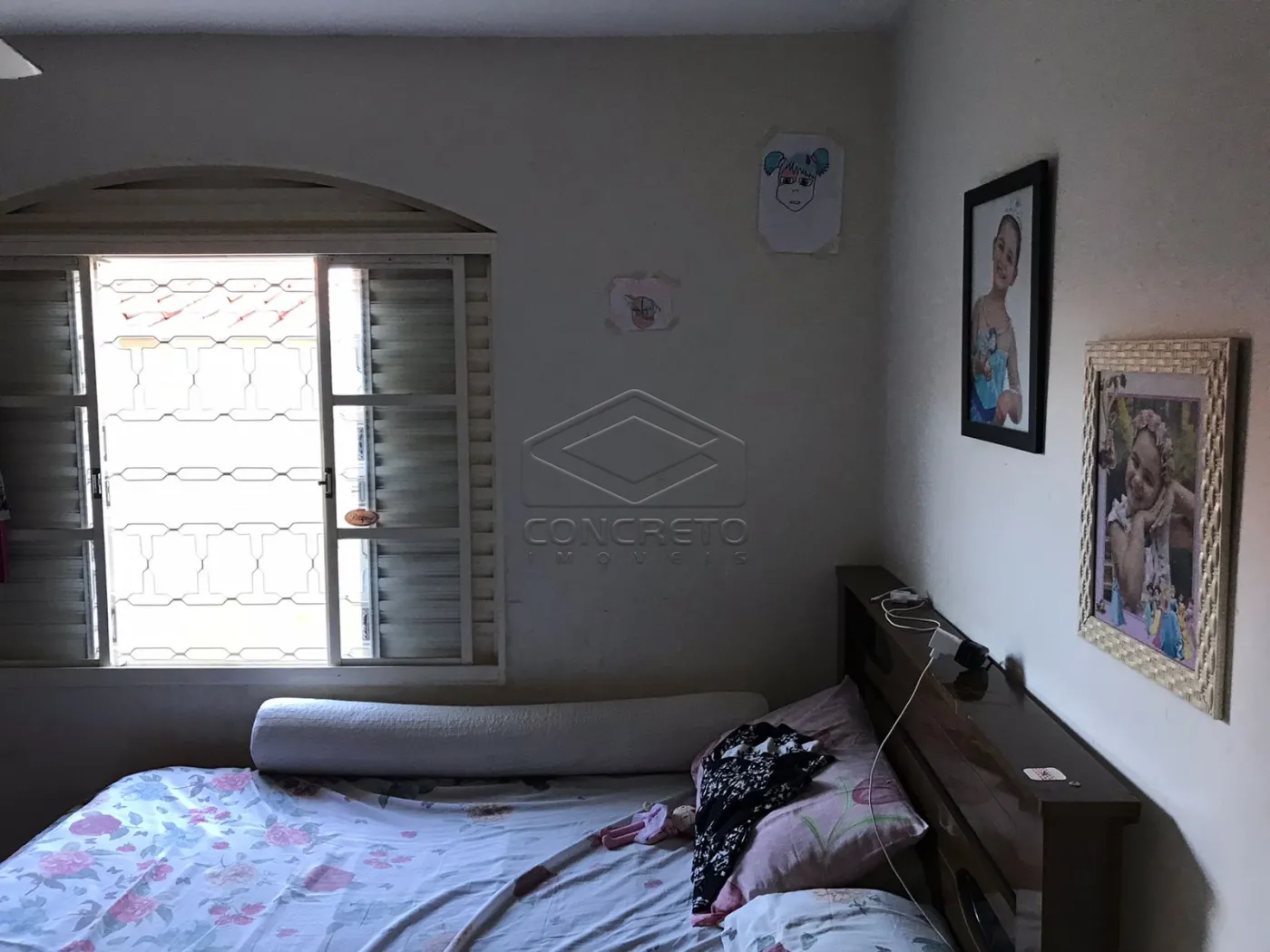 Comprar Casa / Padr&atilde;o em Len&ccedil;&oacute;is Paulista R$ 420.000,00 - Foto 13