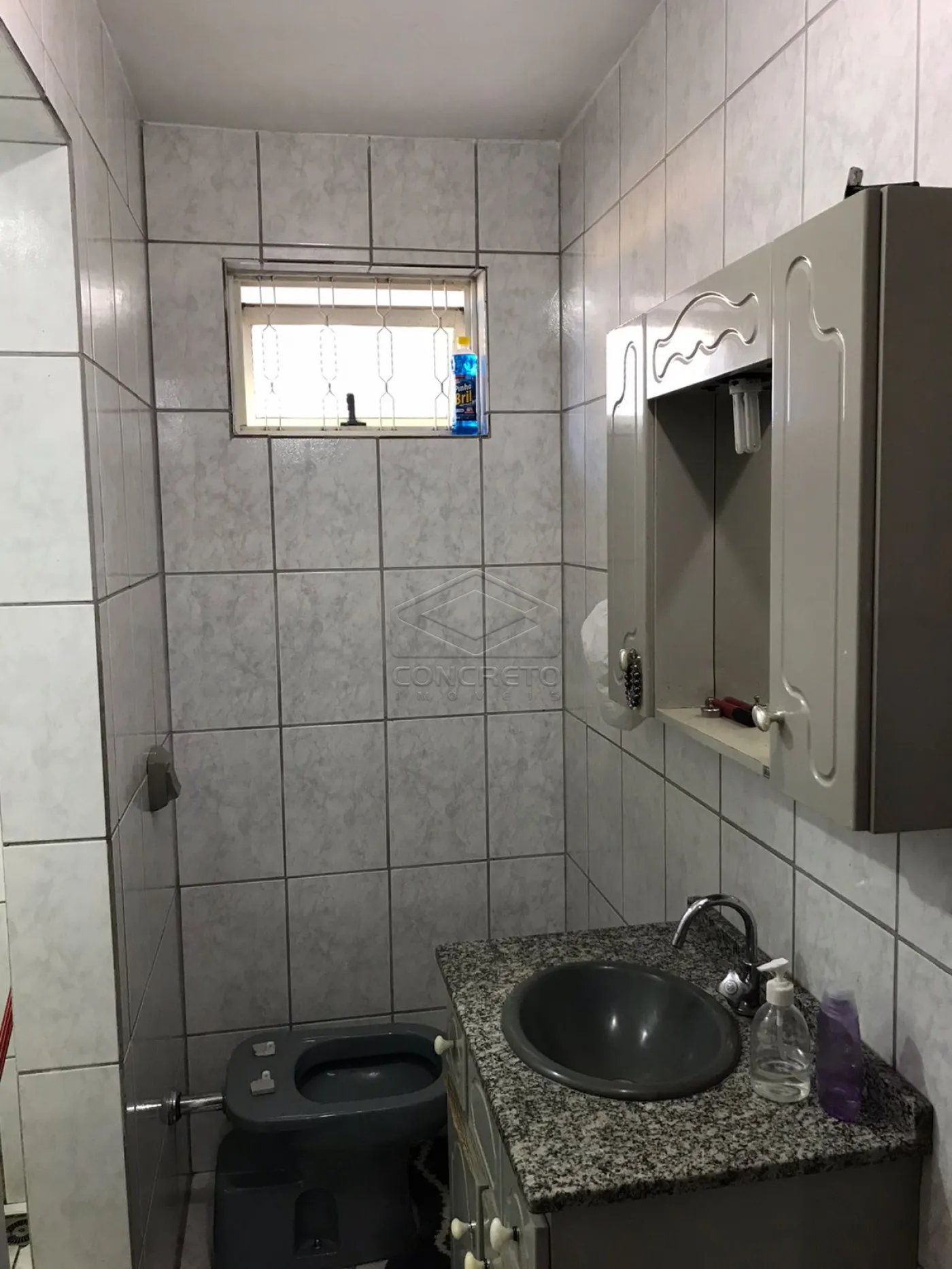 Comprar Casa / Padr&atilde;o em Len&ccedil;&oacute;is Paulista R$ 420.000,00 - Foto 14