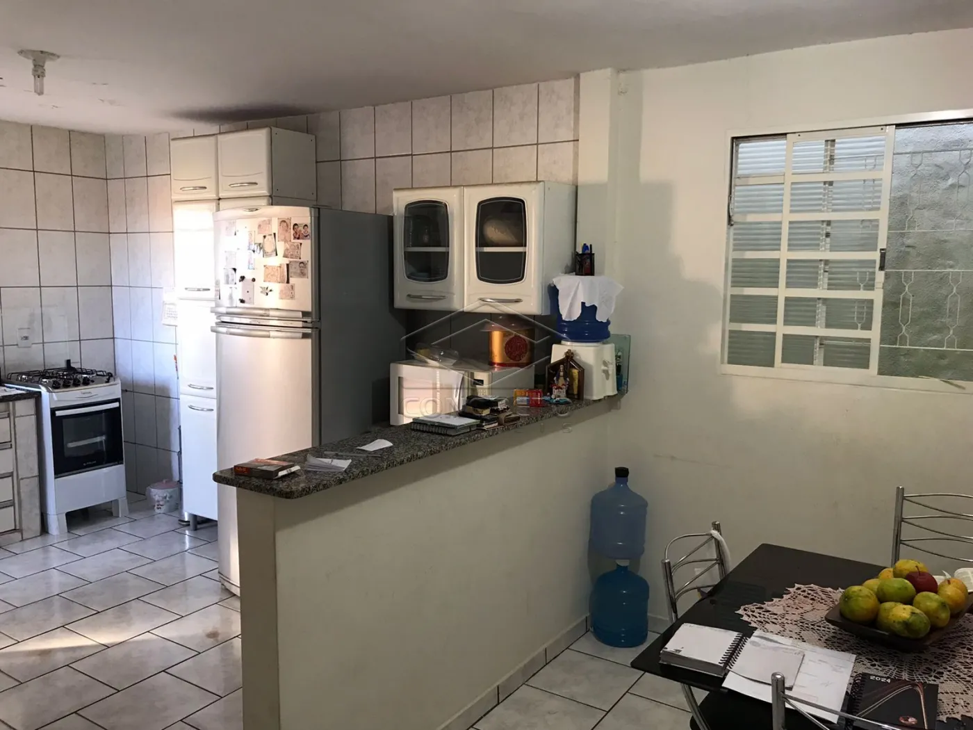 Comprar Casa / Padr&atilde;o em Len&ccedil;&oacute;is Paulista R$ 420.000,00 - Foto 11