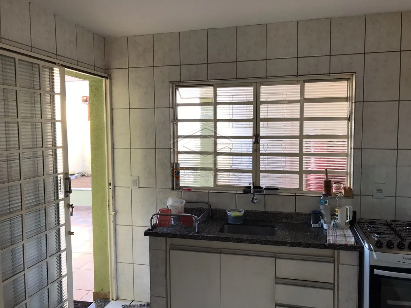 Comprar Casa / Padr&atilde;o em Len&ccedil;&oacute;is Paulista R$ 420.000,00 - Foto 9