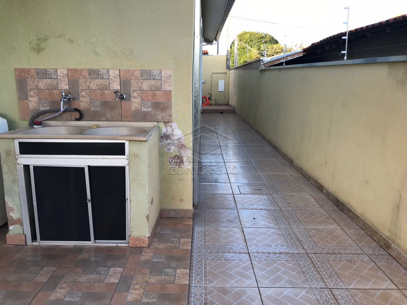 Comprar Casa / Padr&atilde;o em Len&ccedil;&oacute;is Paulista R$ 420.000,00 - Foto 6