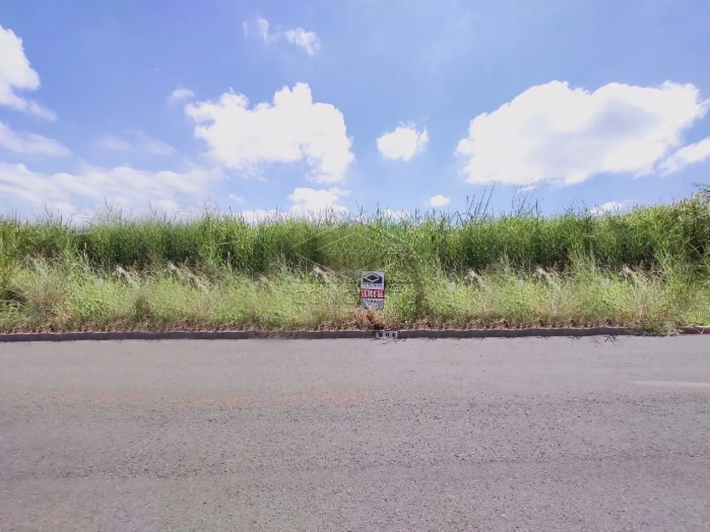 Comprar Terreno / Padr&atilde;o em Len&ccedil;&oacute;is Paulista R$ 180.000,00 - Foto 4