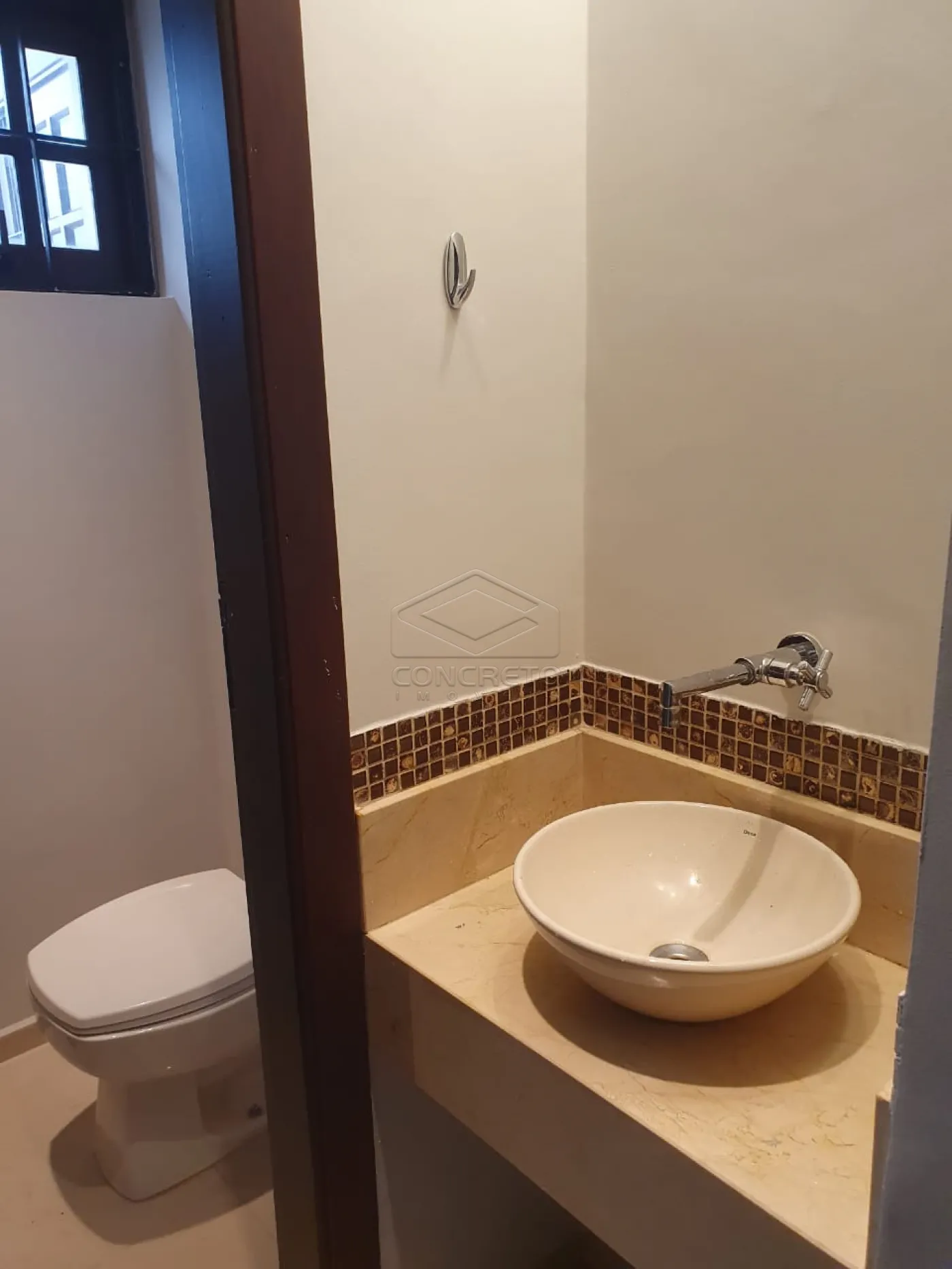 Comprar Casa / Padr&atilde;o em Bauru R$ 1.399.000,00 - Foto 8