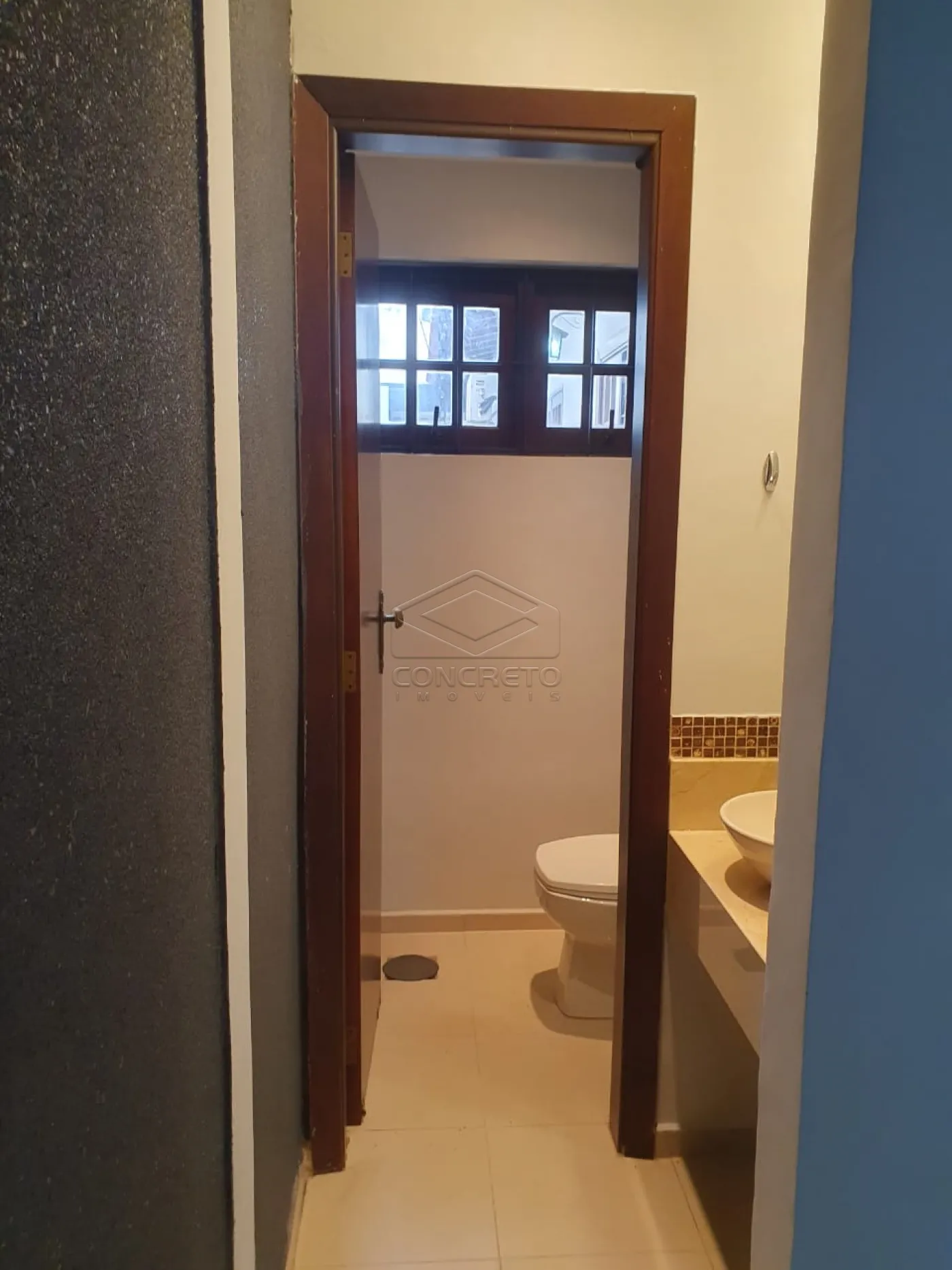 Comprar Casa / Padr&atilde;o em Bauru R$ 1.399.000,00 - Foto 9