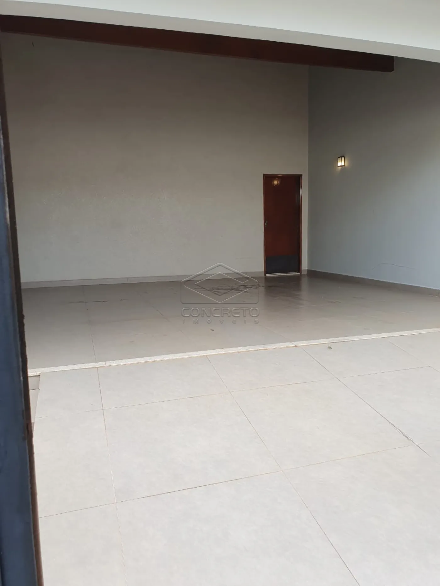Comprar Casa / Padr&atilde;o em Bauru R$ 1.399.000,00 - Foto 10