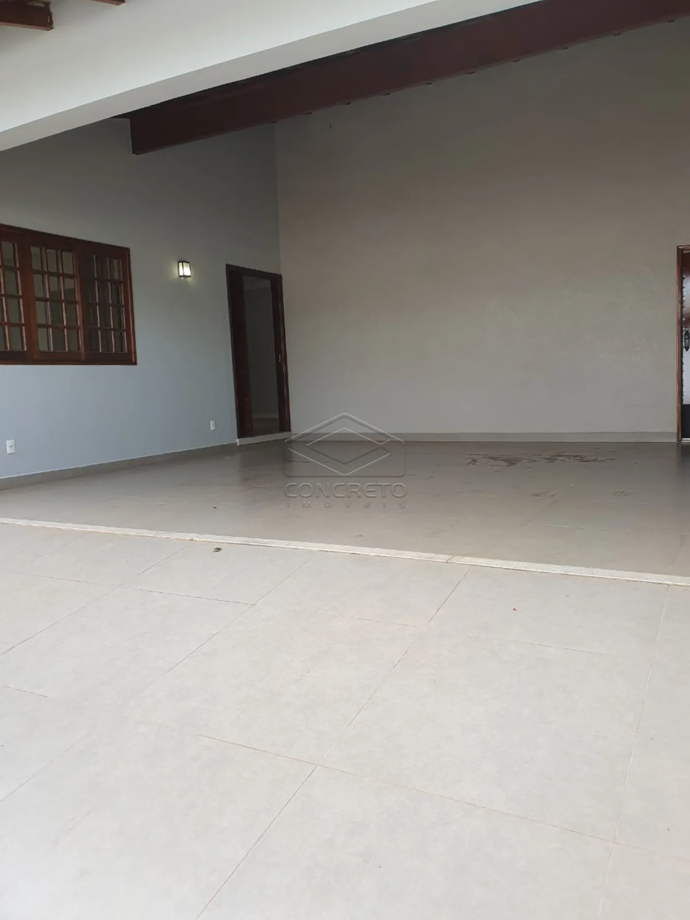 Comprar Casa / Padr&atilde;o em Bauru R$ 1.399.000,00 - Foto 11
