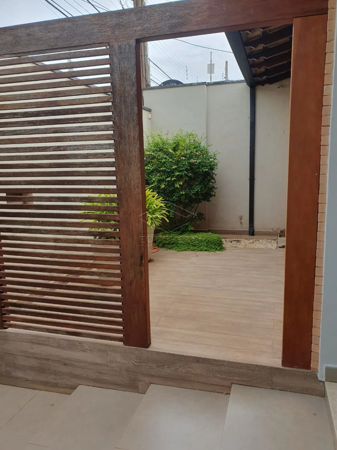 Comprar Casa / Padr&atilde;o em Bauru R$ 1.399.000,00 - Foto 12