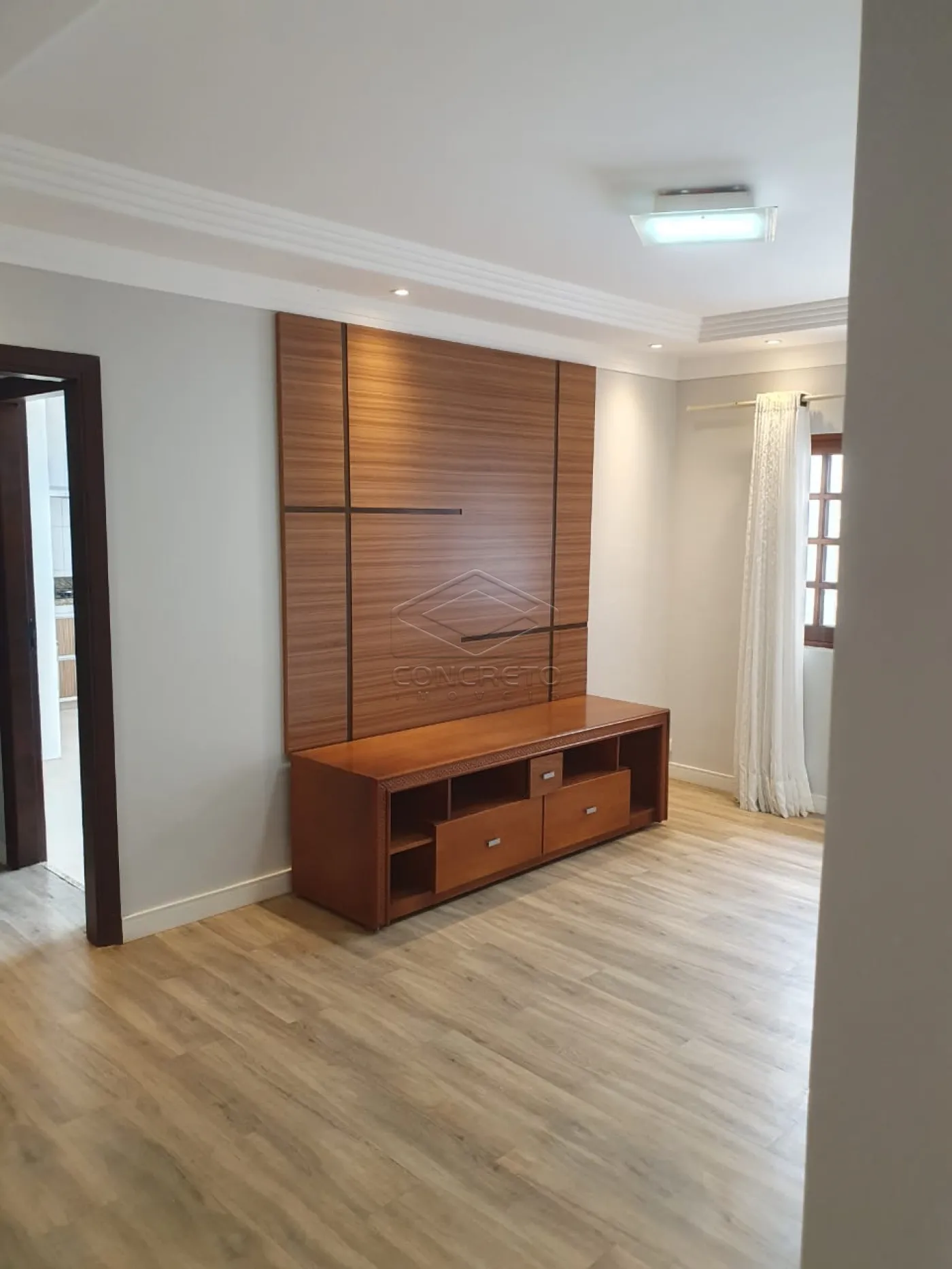 Comprar Casa / Padr&atilde;o em Bauru R$ 1.399.000,00 - Foto 13