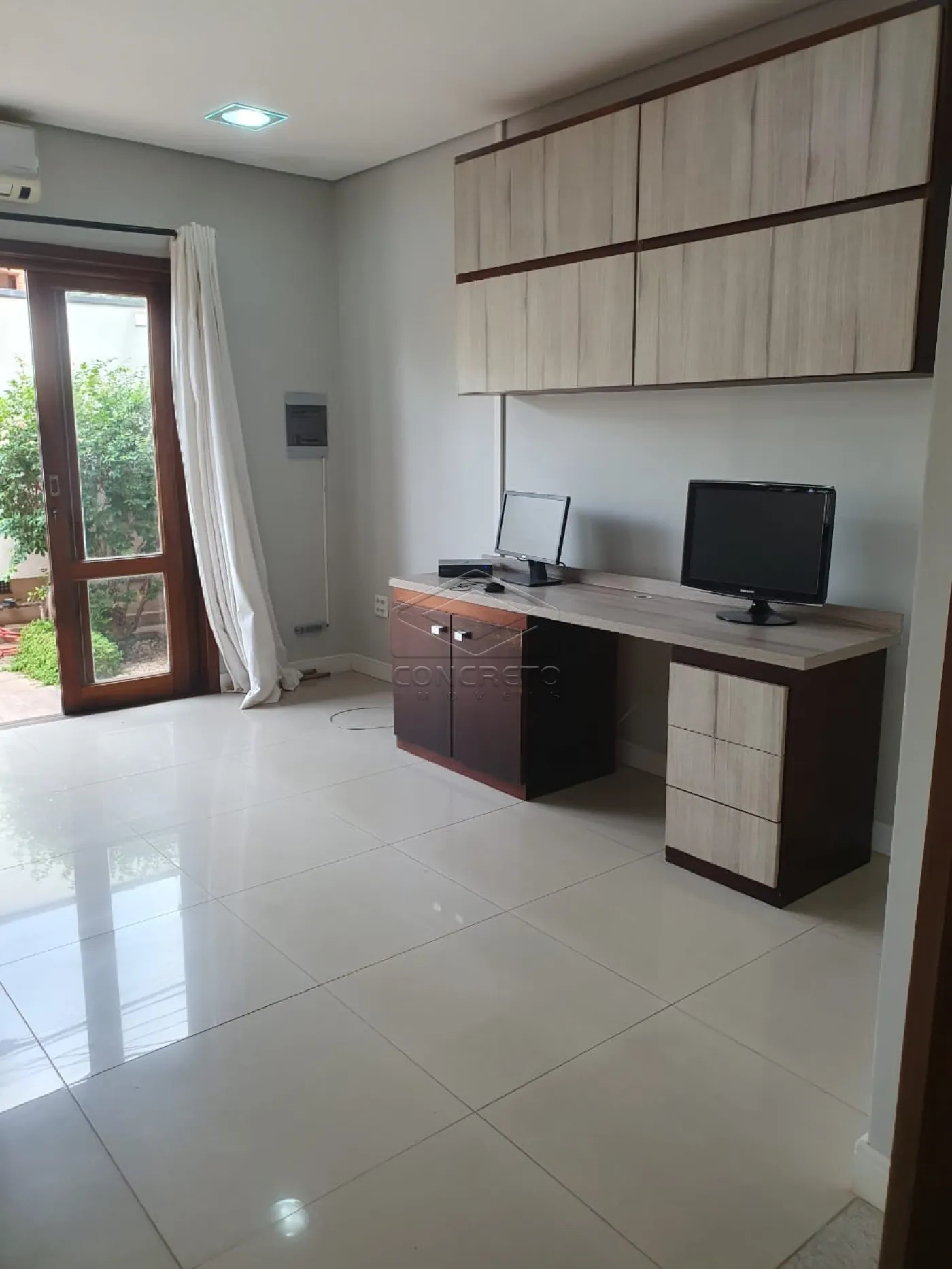 Comprar Casa / Padr&atilde;o em Bauru R$ 1.399.000,00 - Foto 14