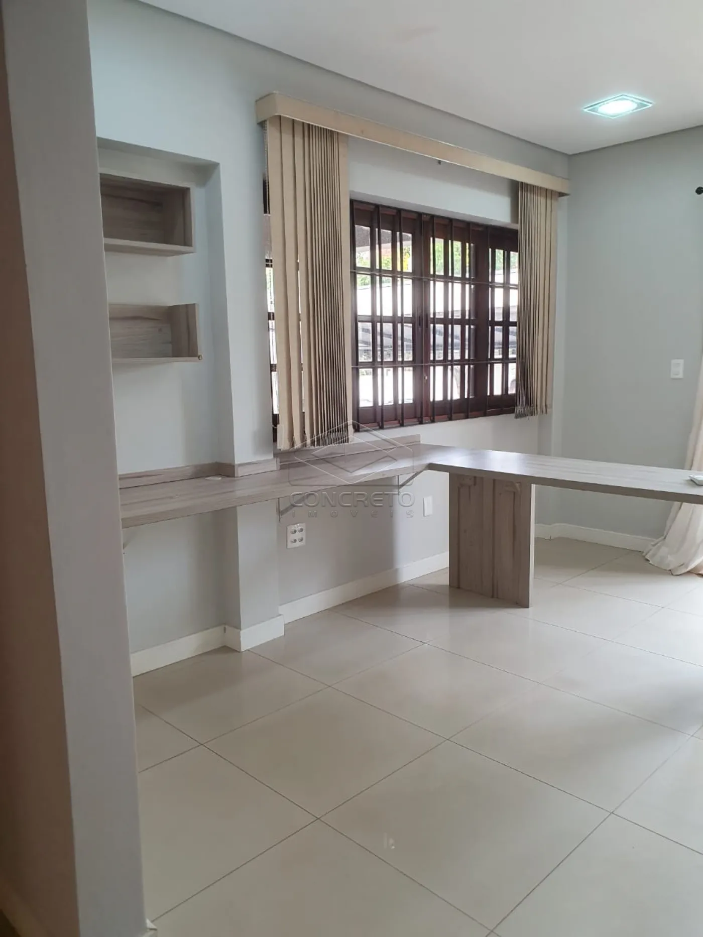 Comprar Casa / Padr&atilde;o em Bauru R$ 1.399.000,00 - Foto 16